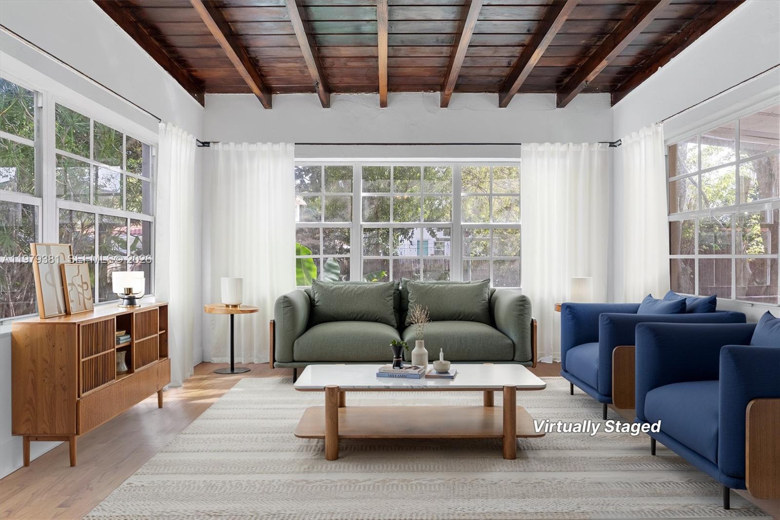 2508 SW 19th Ter Miami, FL 33145