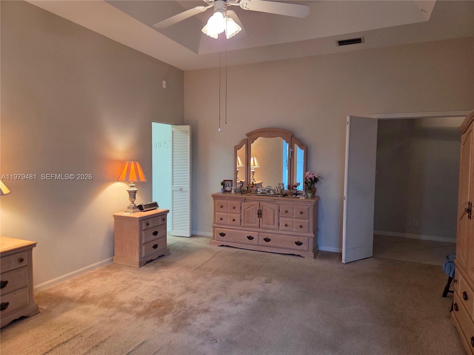 17594 SW 12th St Pembroke Pines, FL 33029