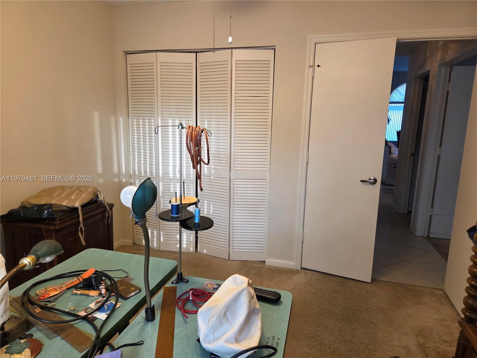 17594 SW 12th St Pembroke Pines, FL 33029