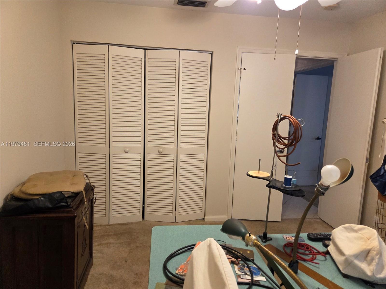 17594 SW 12th St Pembroke Pines, FL 33029