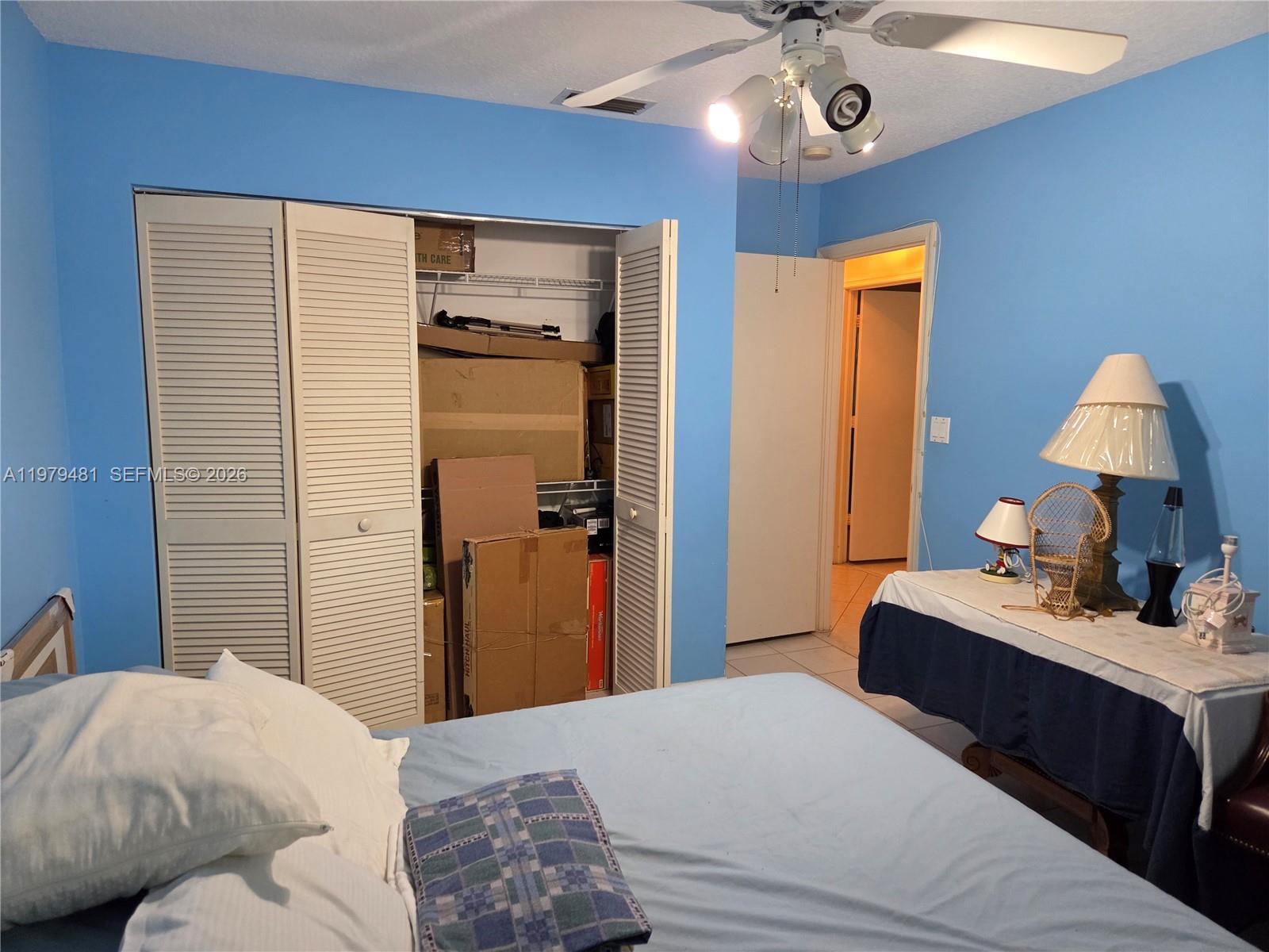 17594 SW 12th St Pembroke Pines, FL 33029