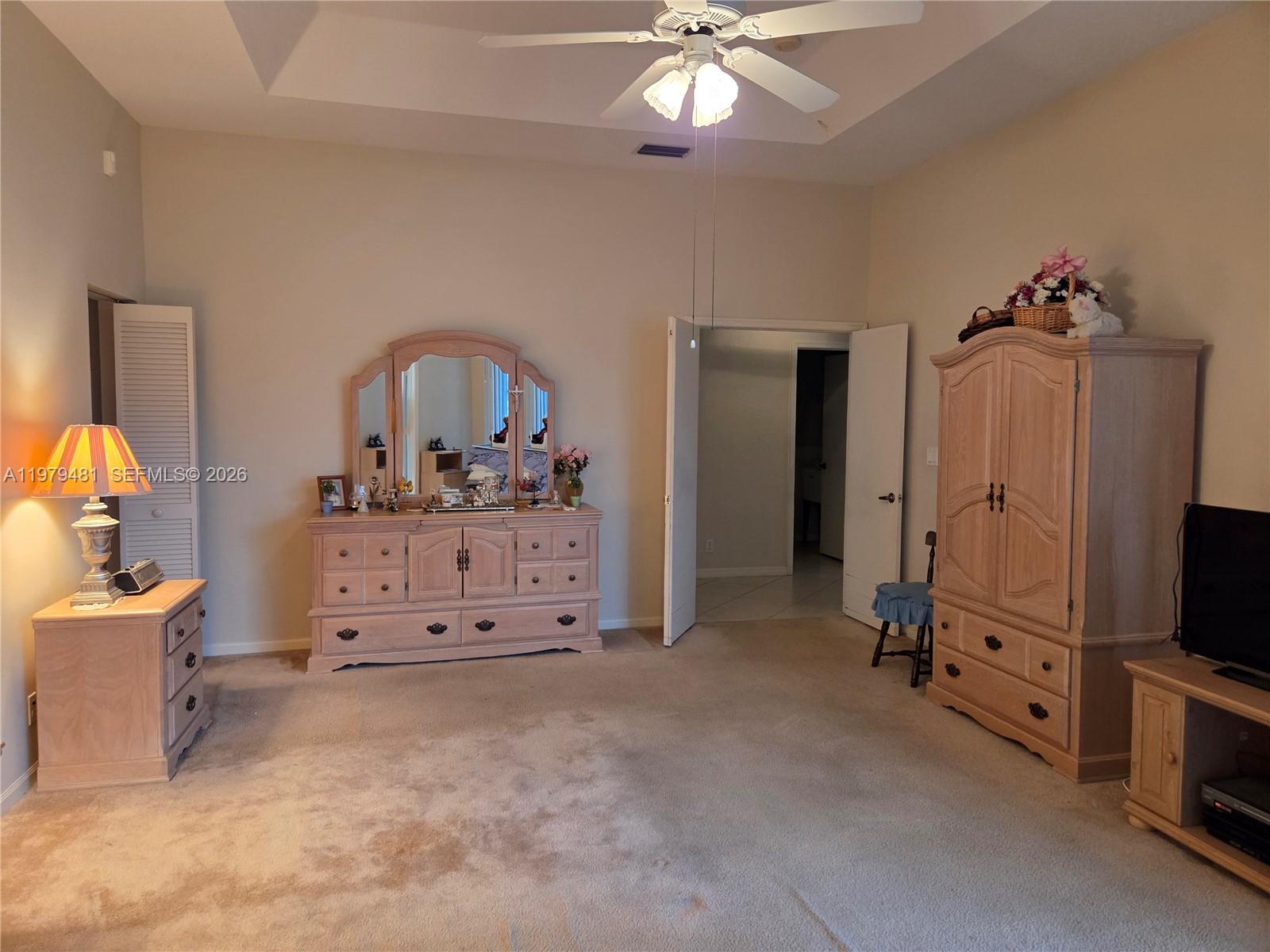 17594 SW 12th St Pembroke Pines, FL 33029