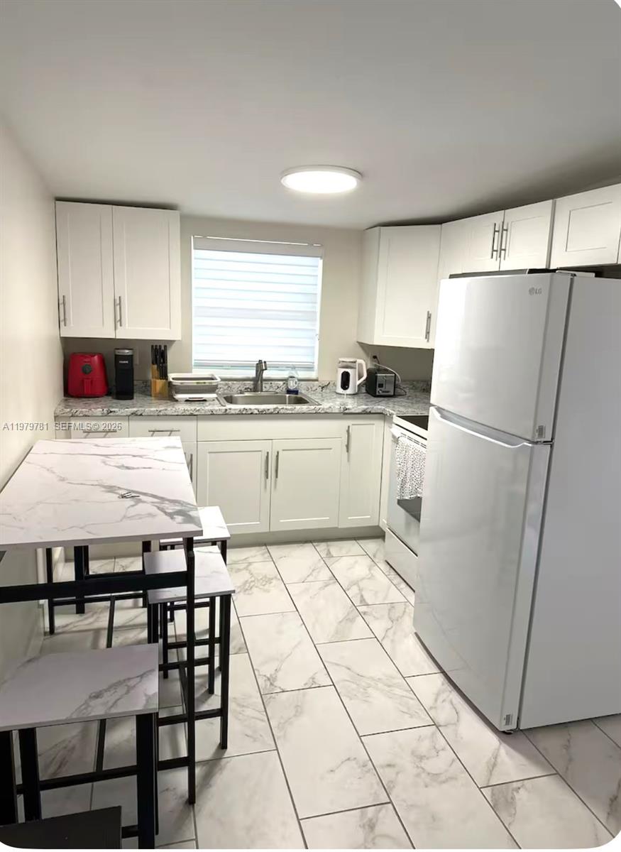 2697 SW 51st Ct Dania Beach, FL 33312