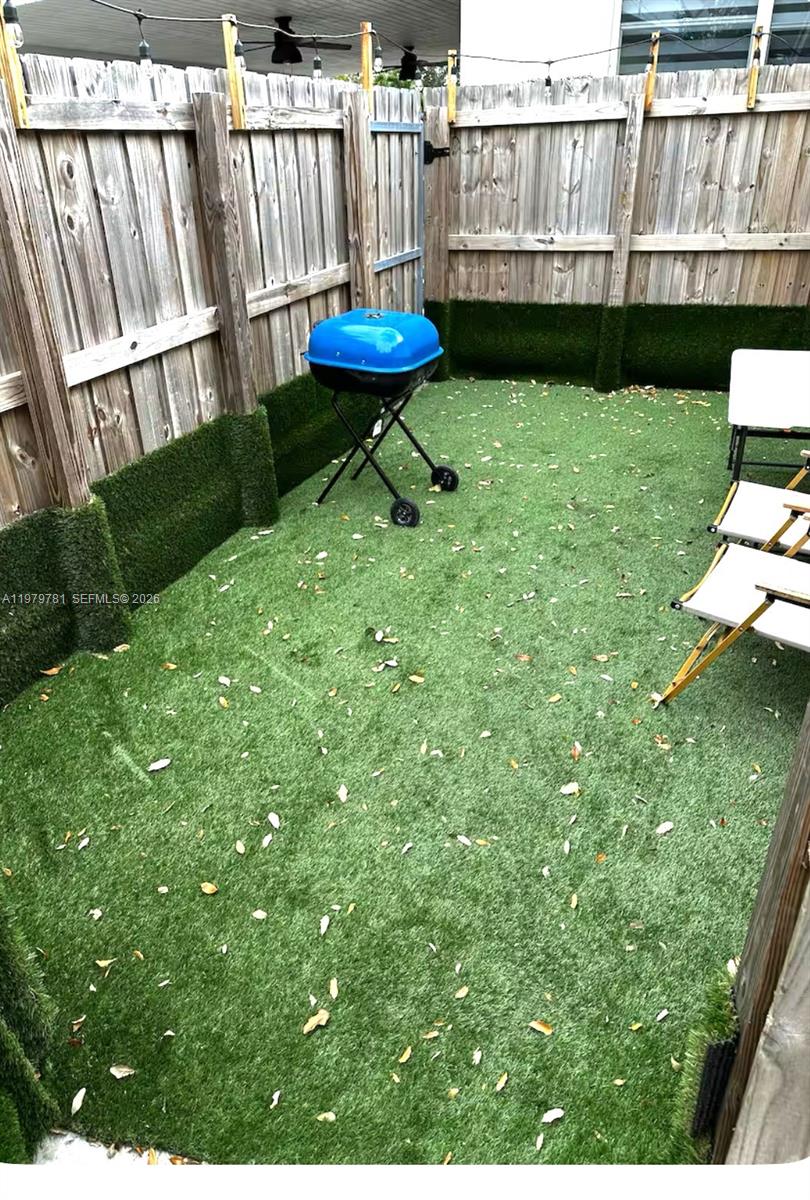 2697 SW 51st Ct Dania Beach, FL 33312