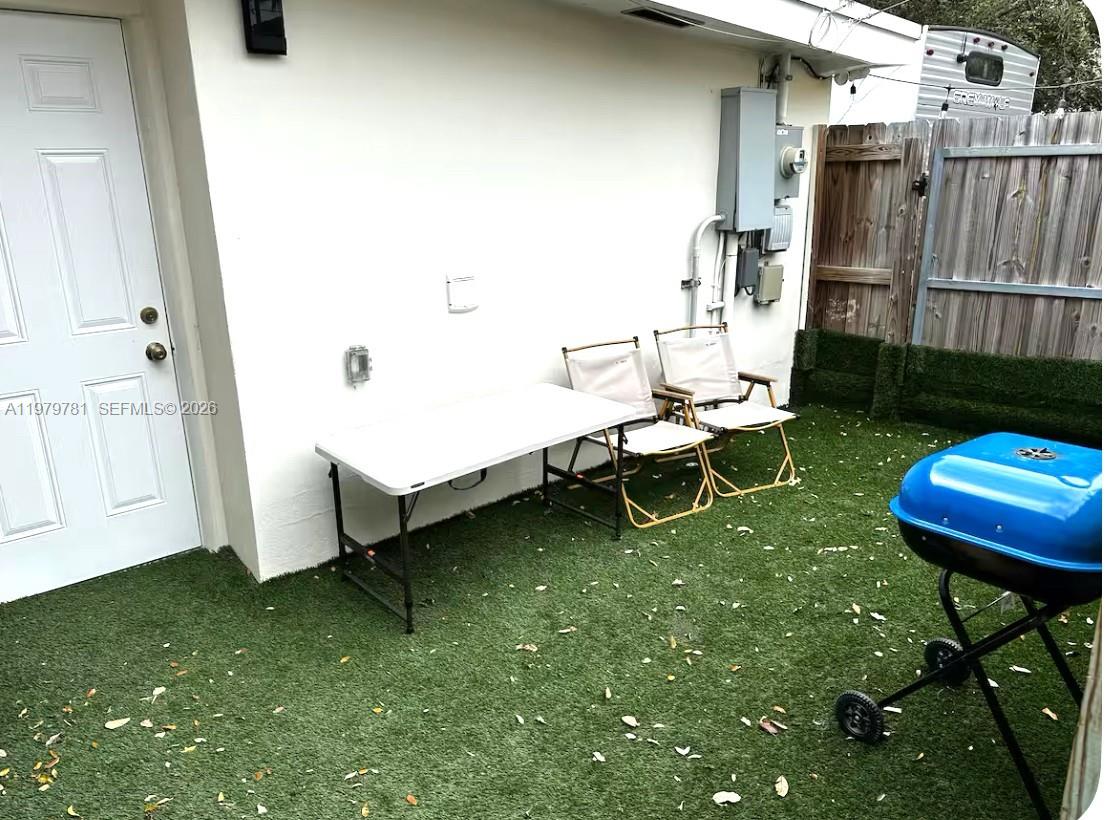 2697 SW 51st Ct Dania Beach, FL 33312