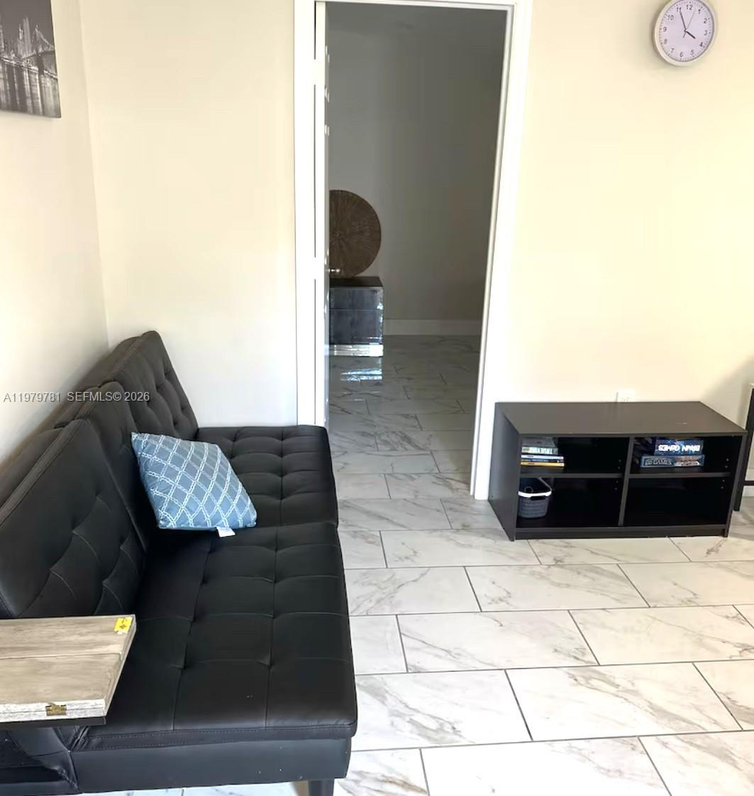 2697 SW 51st Ct Dania Beach, FL 33312