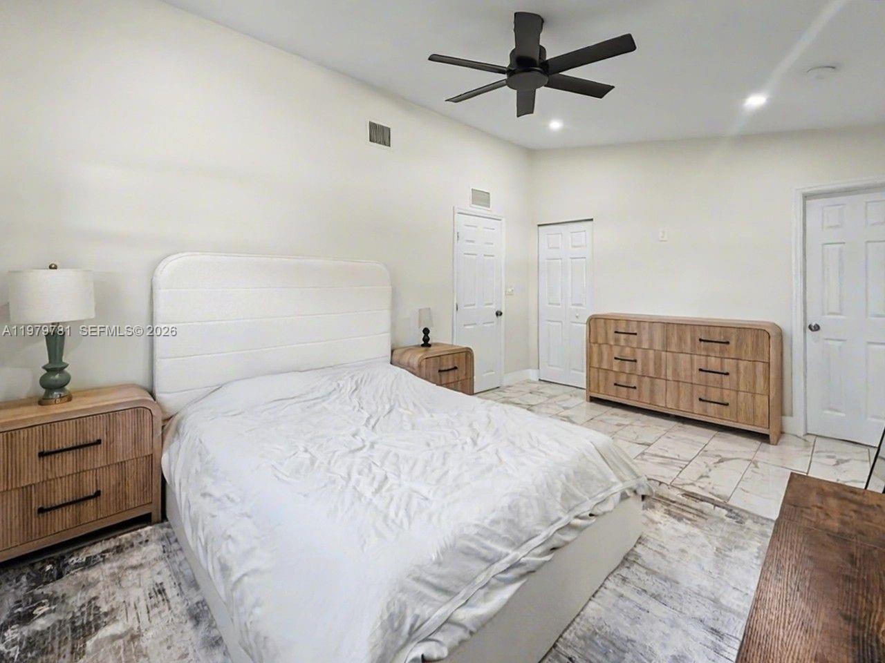 2697 SW 51st Ct Dania Beach, FL 33312