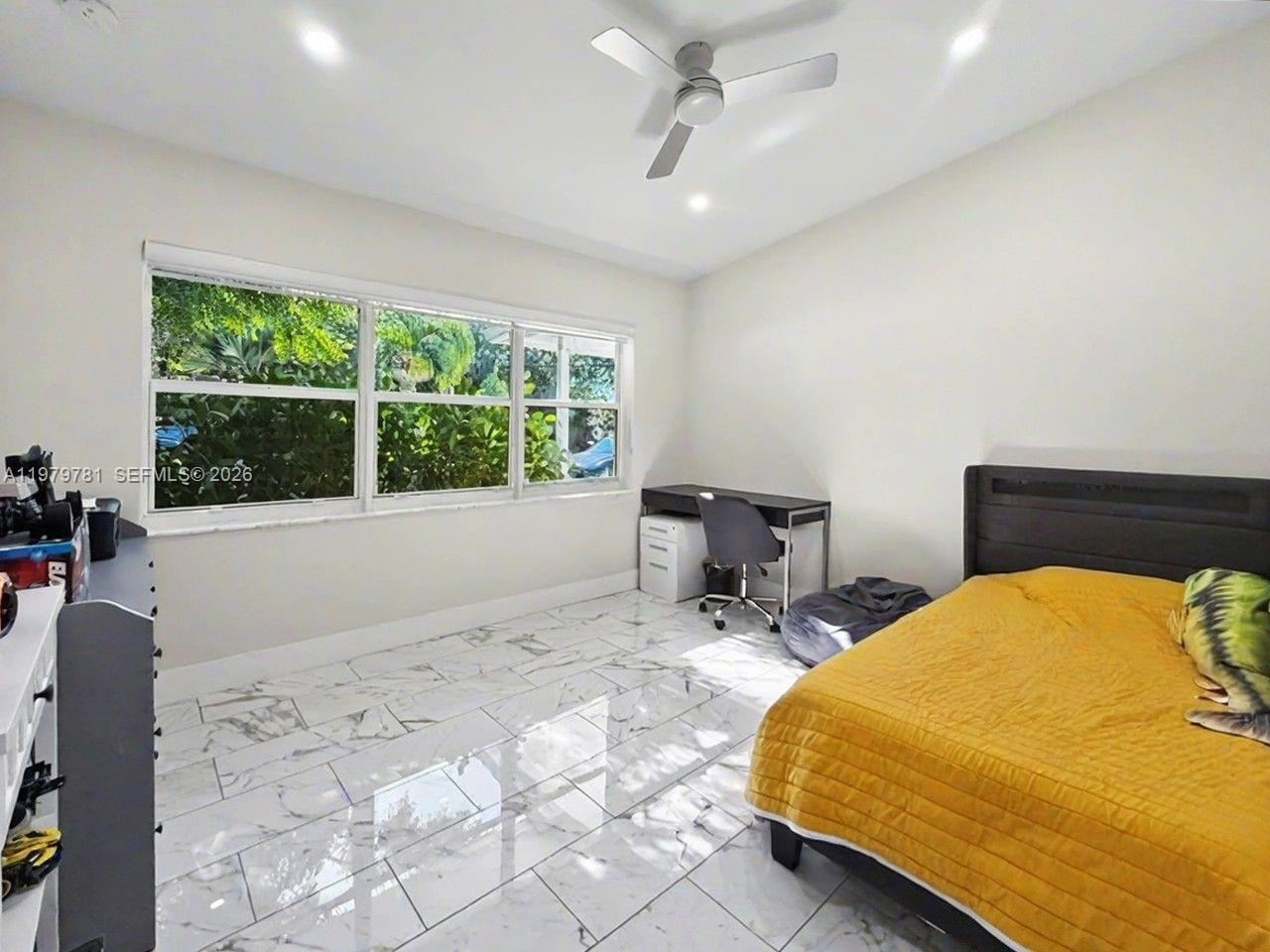 2697 SW 51st Ct Dania Beach, FL 33312