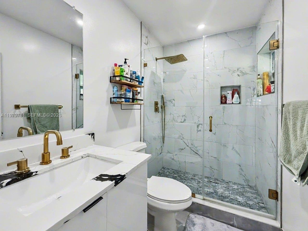 2697 SW 51st Ct Dania Beach, FL 33312