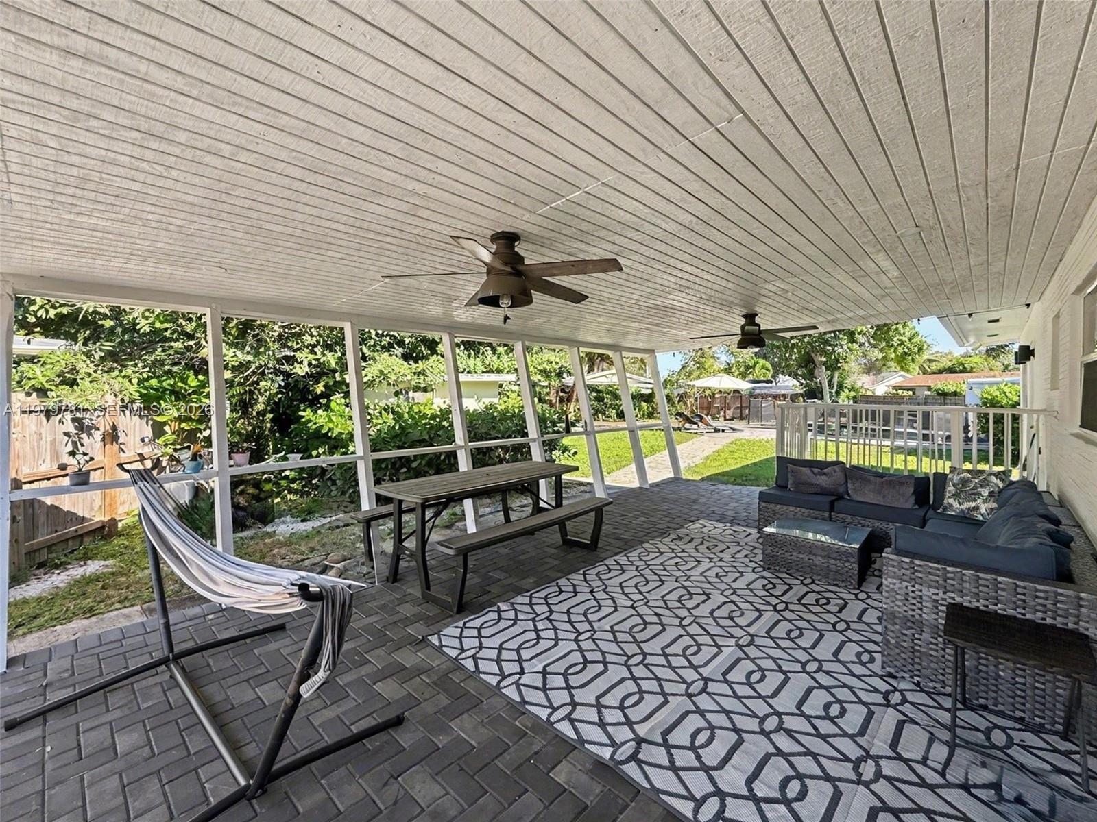 2697 SW 51st Ct Dania Beach, FL 33312