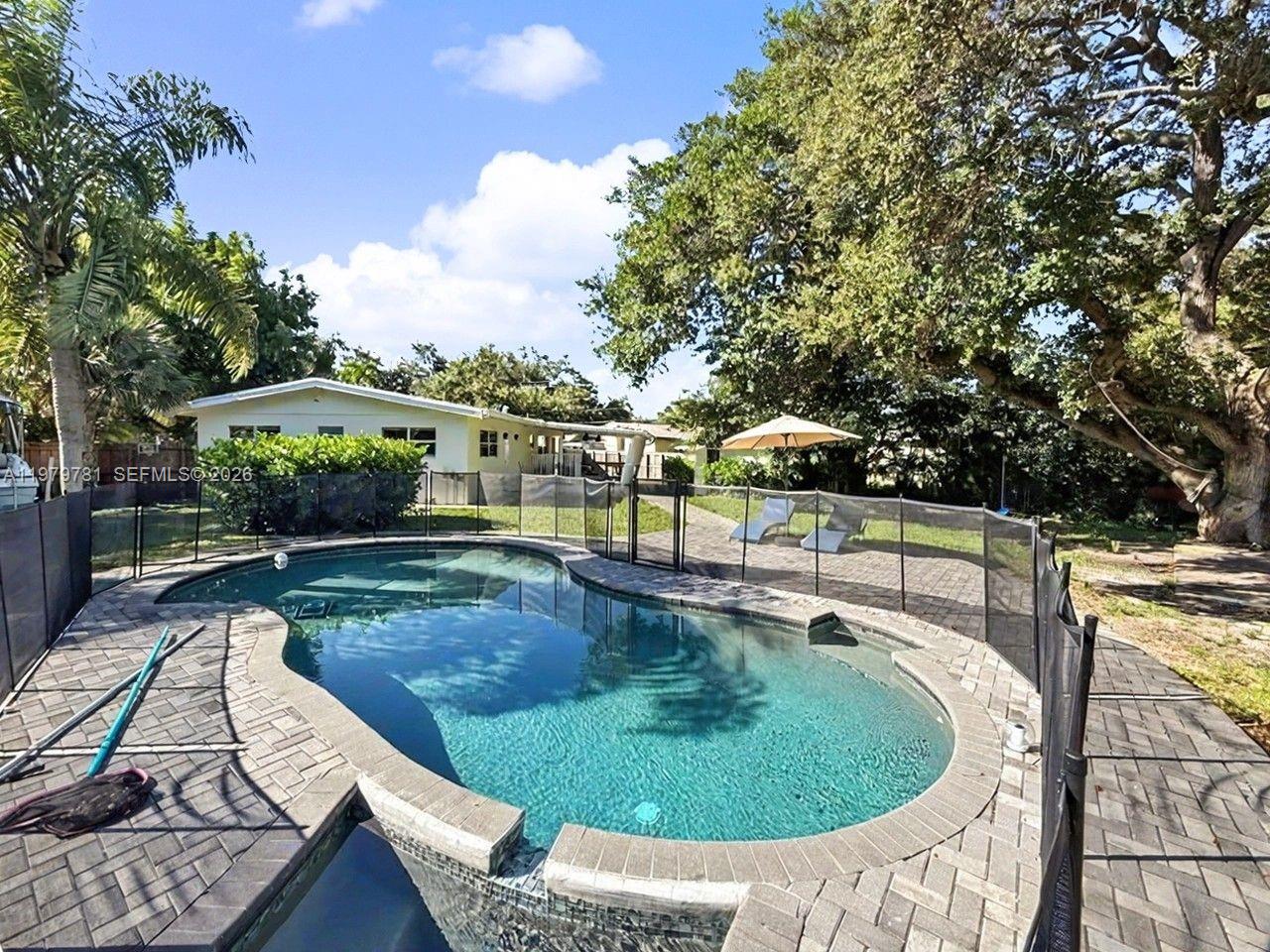 2697 SW 51st Ct Dania Beach, FL 33312