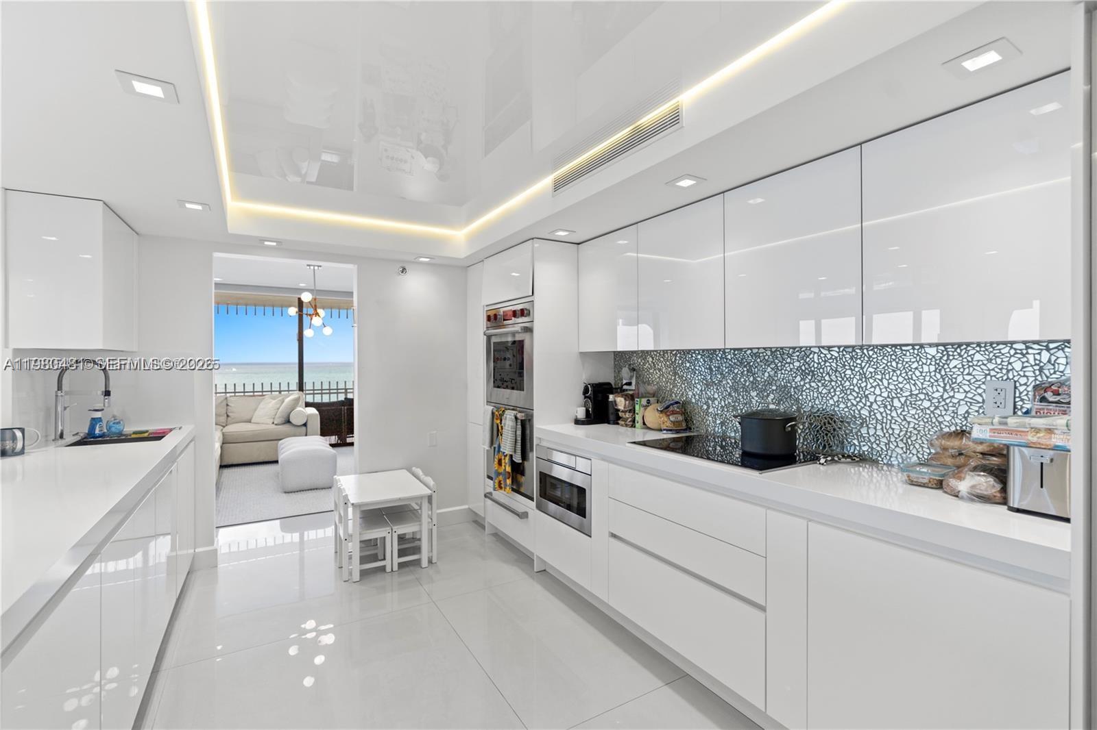10205 Collins Ave #608 Bal Harbour, FL 33154