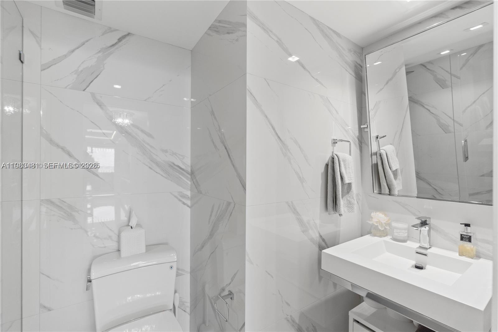 10205 Collins Ave #608 Bal Harbour, FL 33154