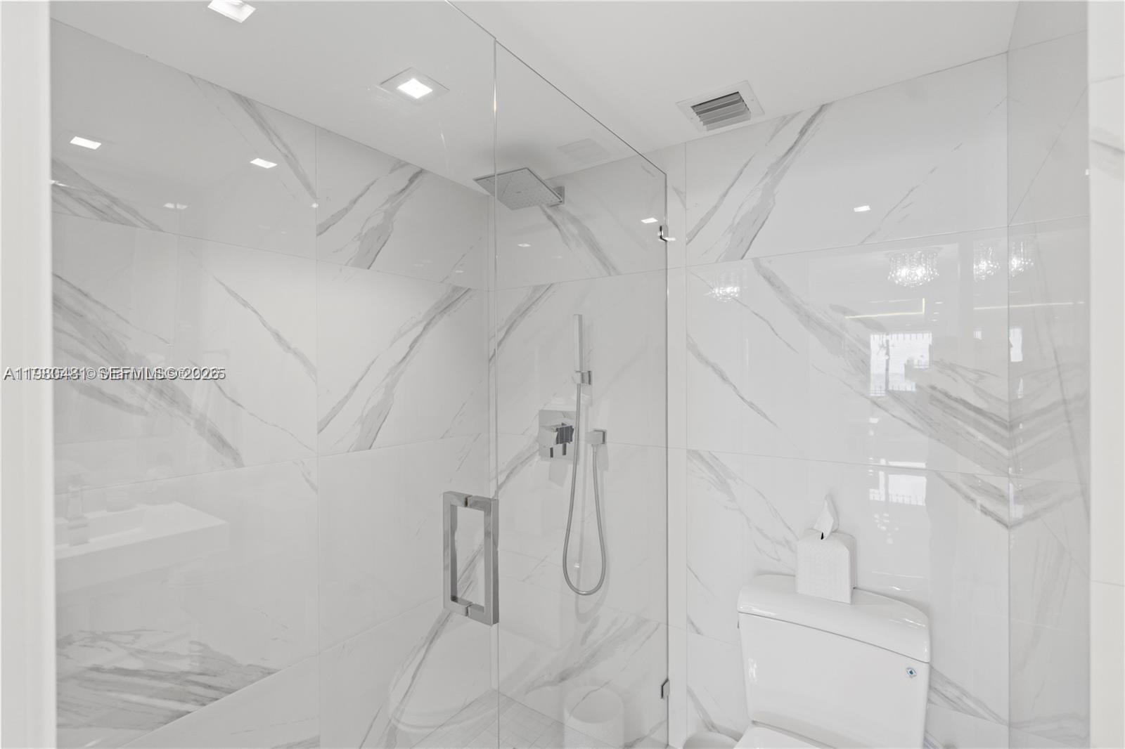 10205 Collins Ave #608 Bal Harbour, FL 33154