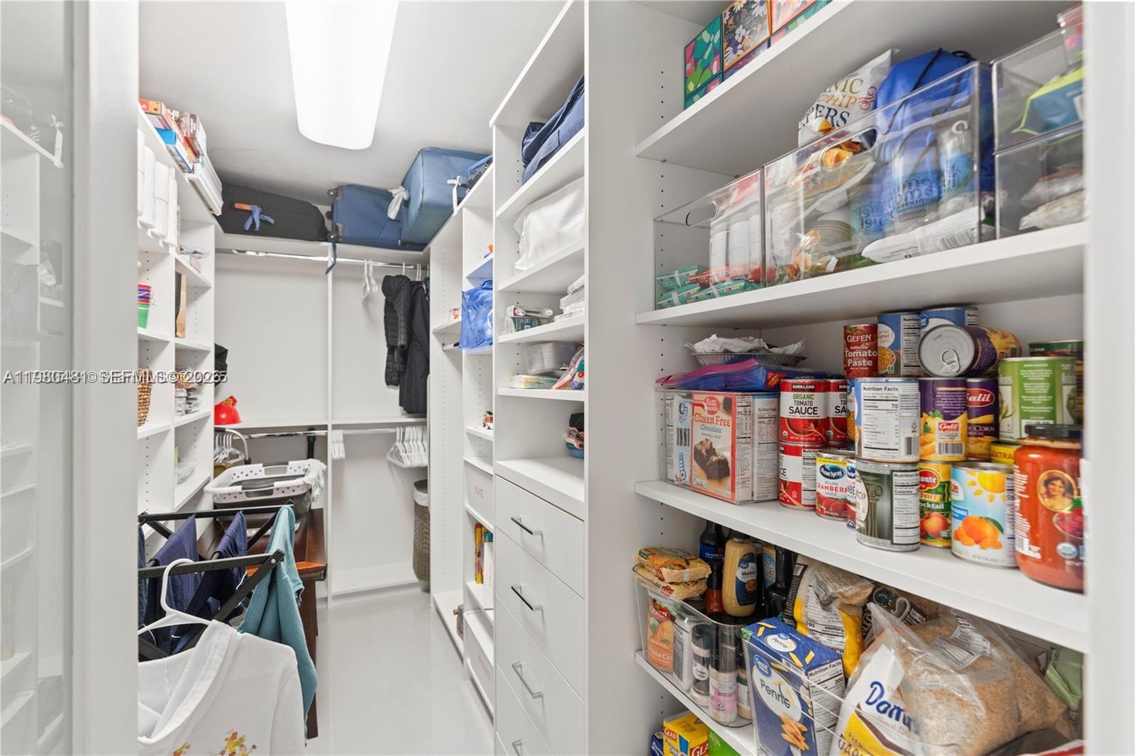 10205 Collins Ave #608 Bal Harbour, FL 33154