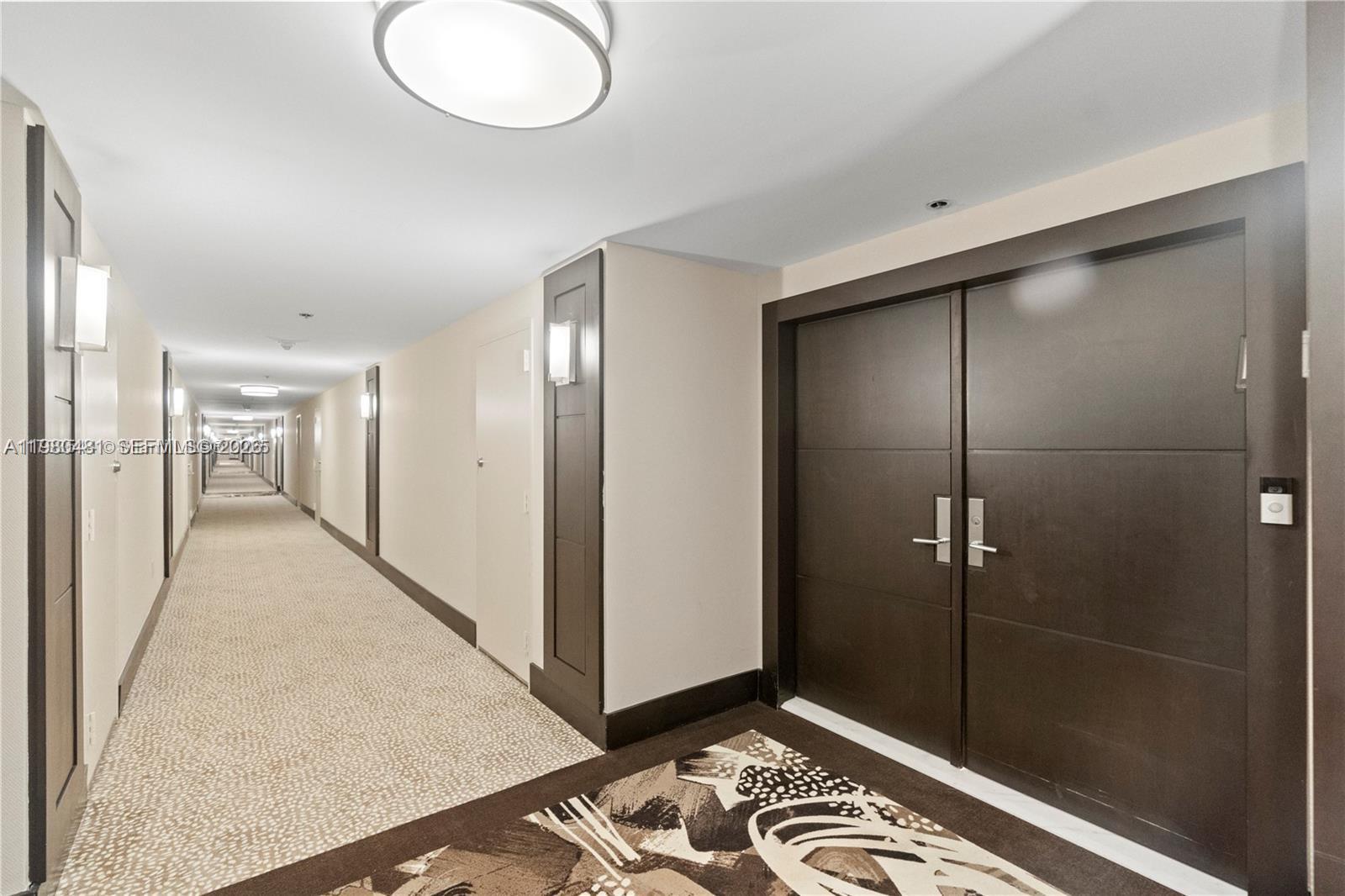 10205 Collins Ave #608 Bal Harbour, FL 33154