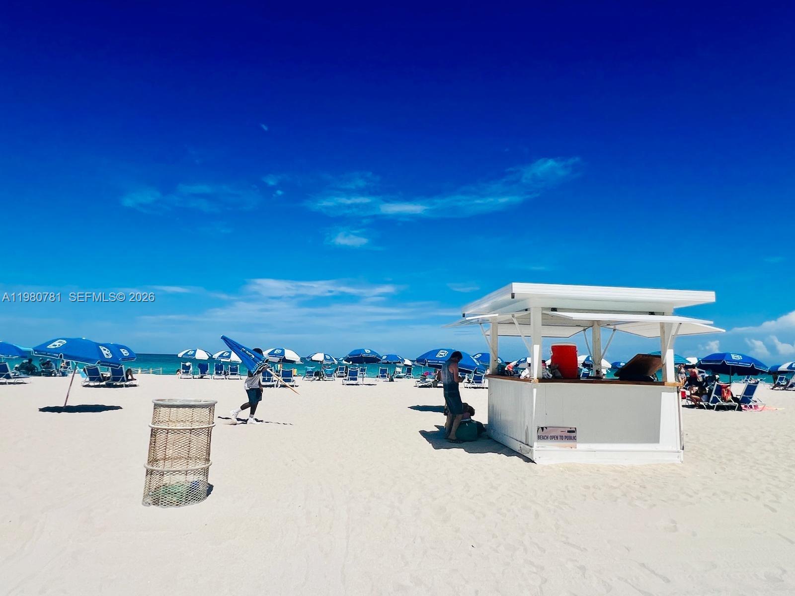 6039 Collins Ave #1223 Miami Beach, FL 33140