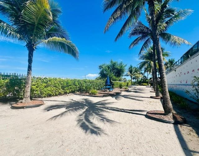 6039 Collins Ave #1223 Miami Beach, FL 33140