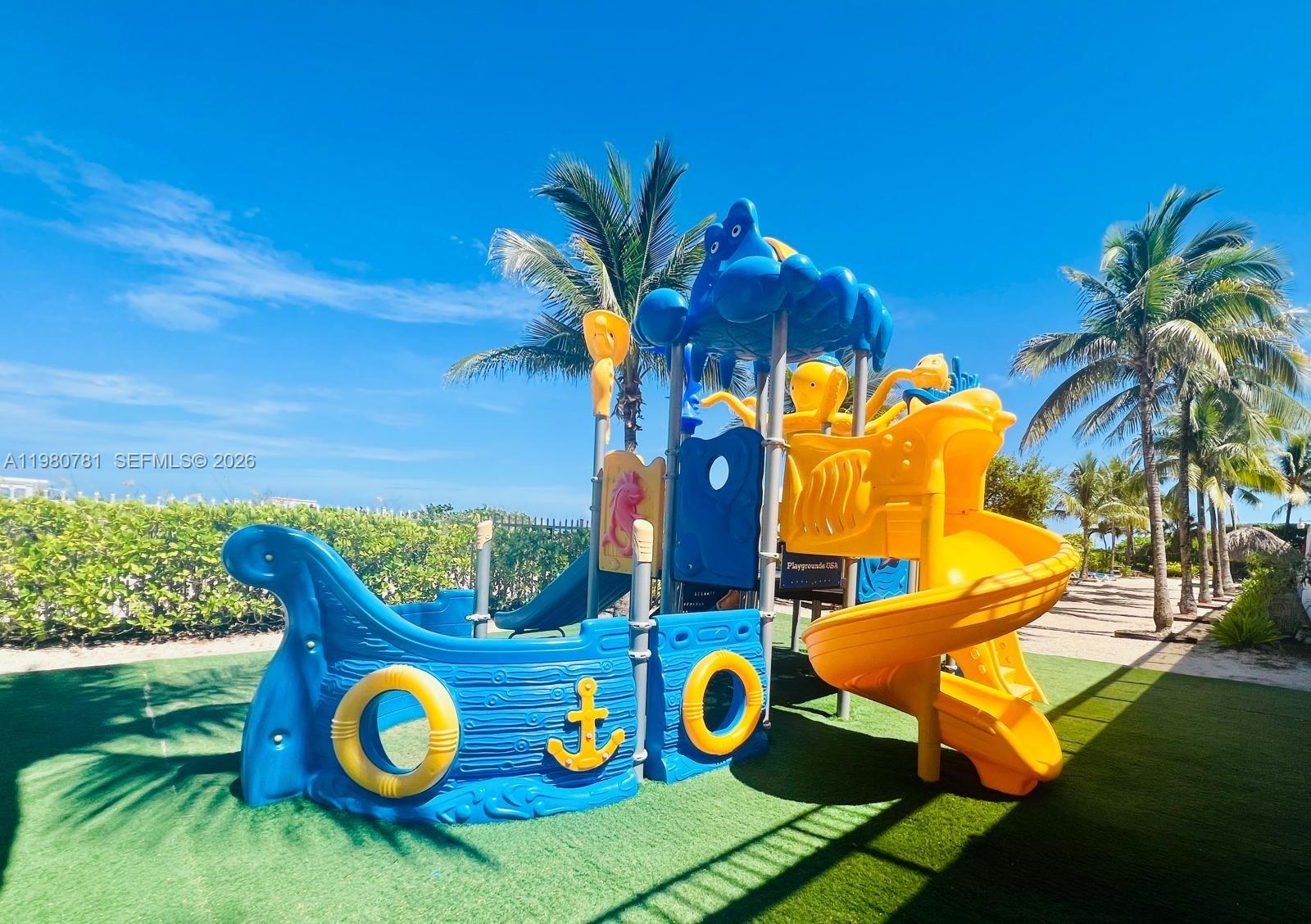 6039 Collins Ave #1223 Miami Beach, FL 33140