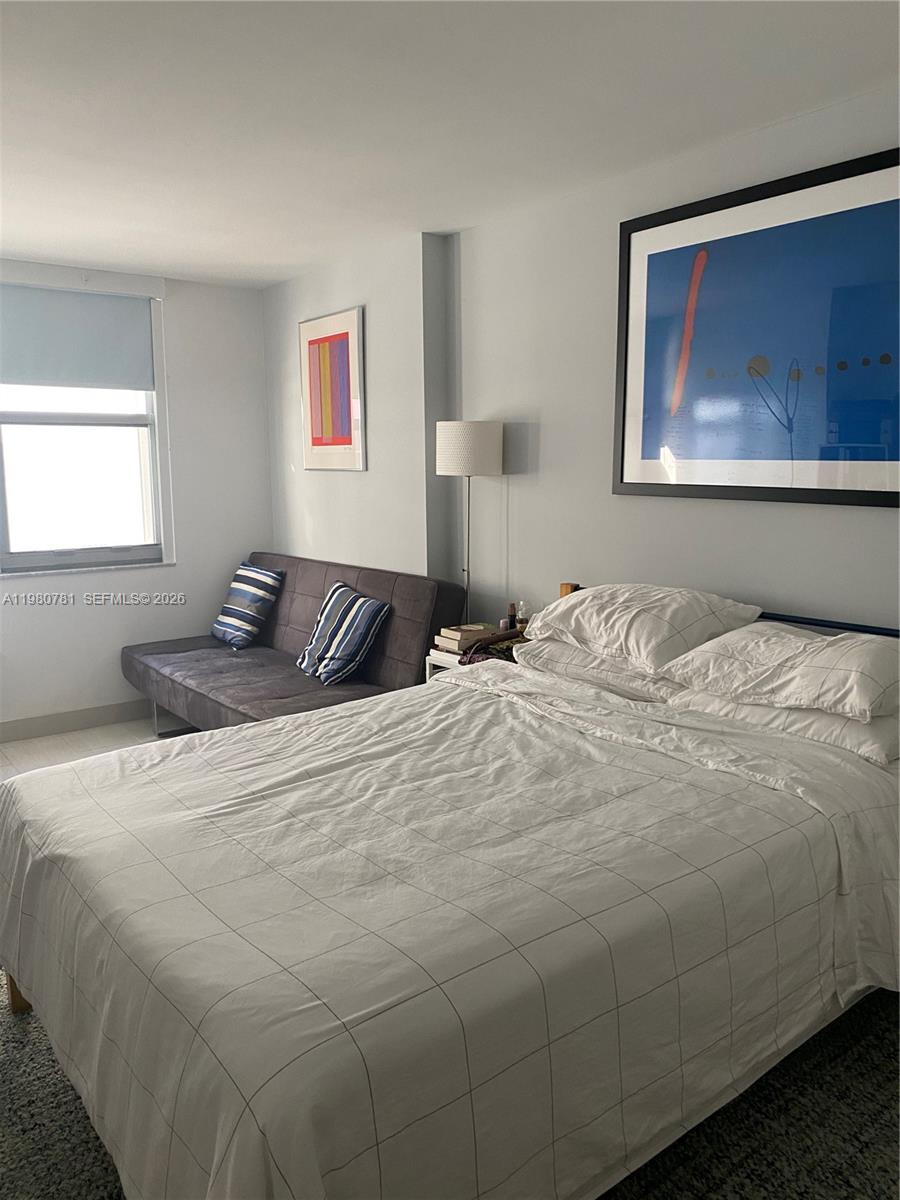 6039 Collins Ave #1223 Miami Beach, FL 33140