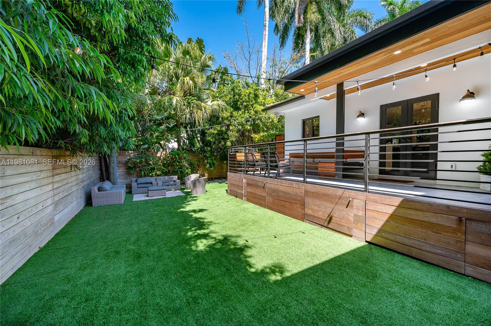 3370 Poinciana Ave Miami, FL 33133