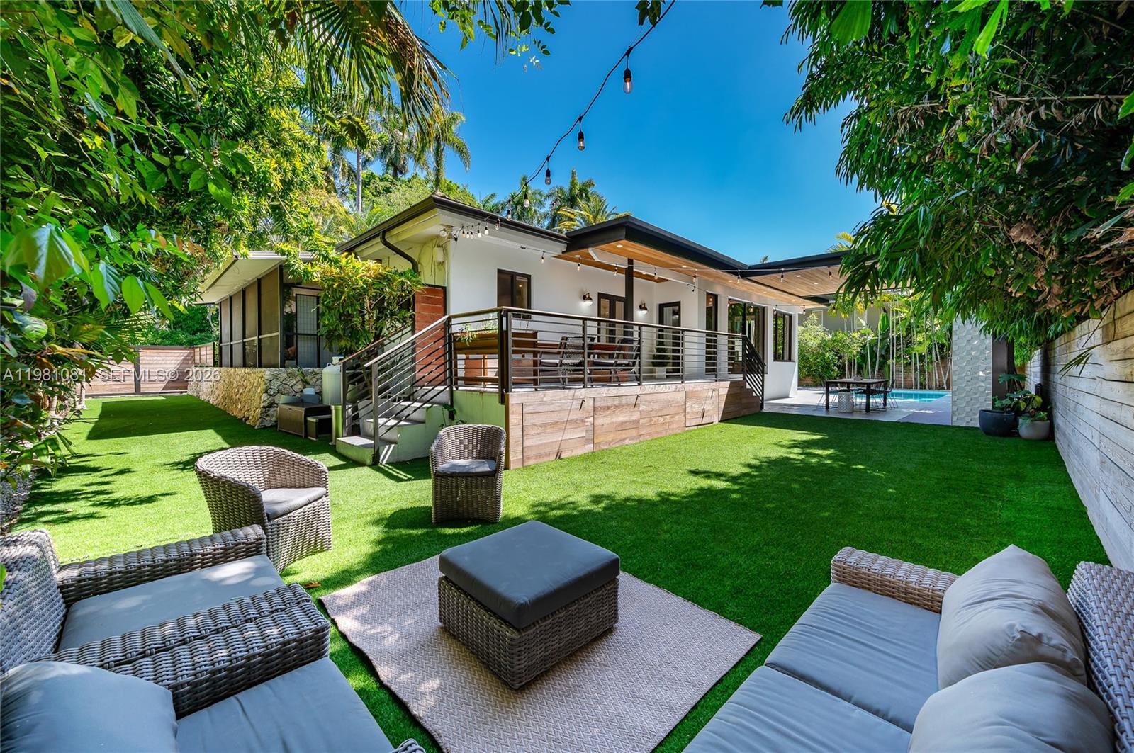 3370 Poinciana Ave Miami, FL 33133