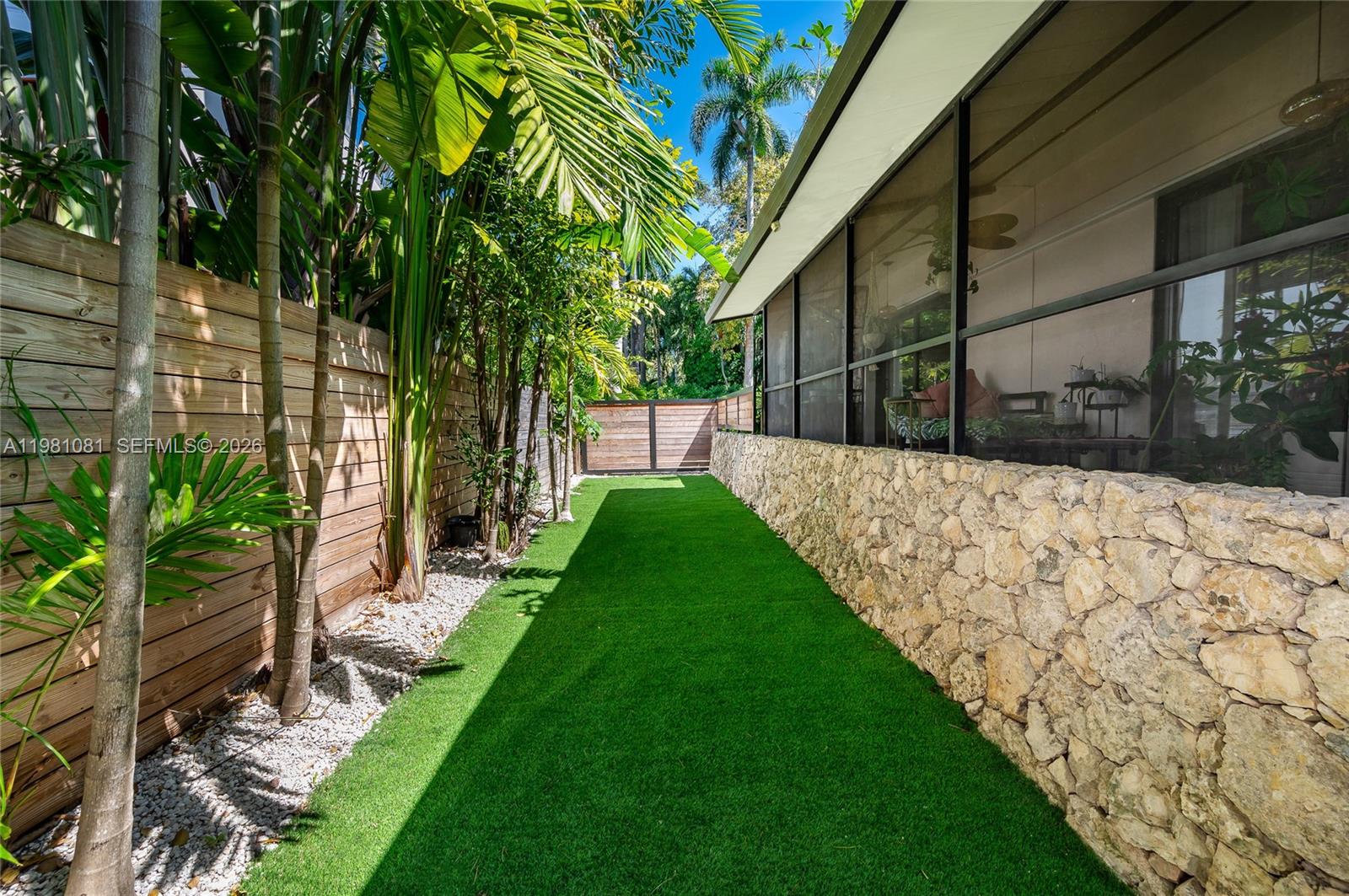 3370 Poinciana Ave Miami, FL 33133