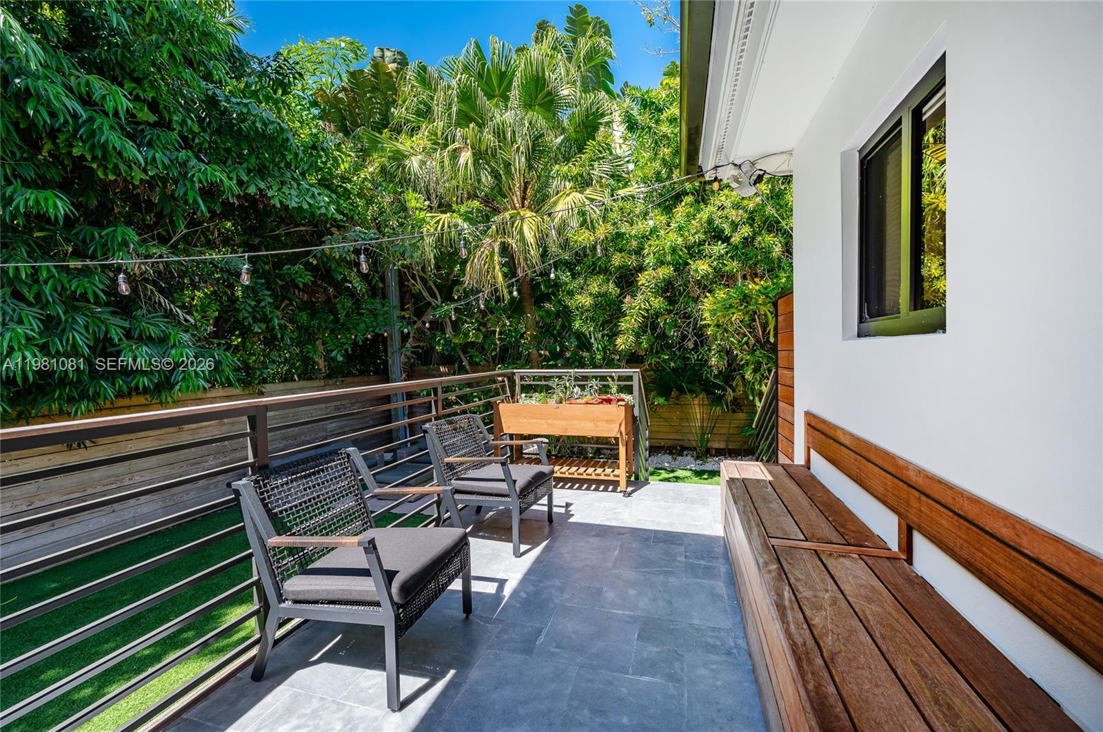 3370 Poinciana Ave Miami, FL 33133