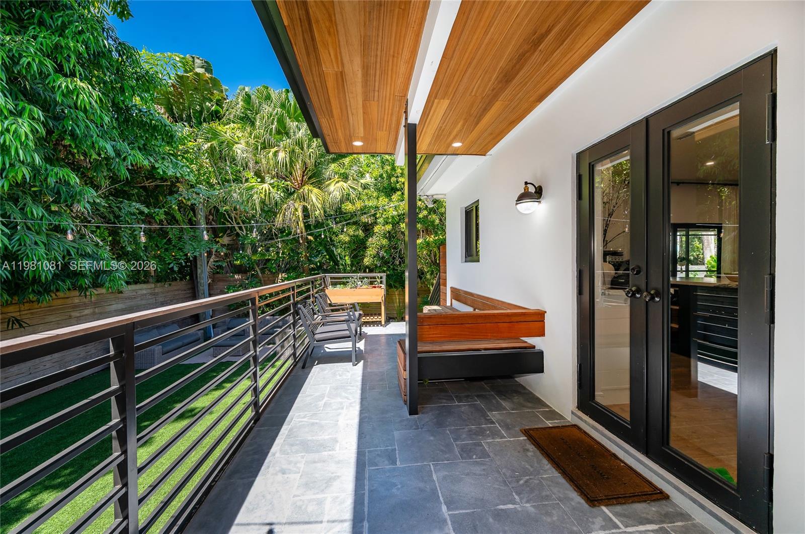 3370 Poinciana Ave Miami, FL 33133