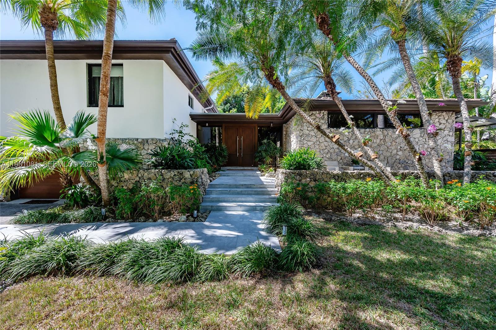 3370 Poinciana Ave Miami, FL 33133