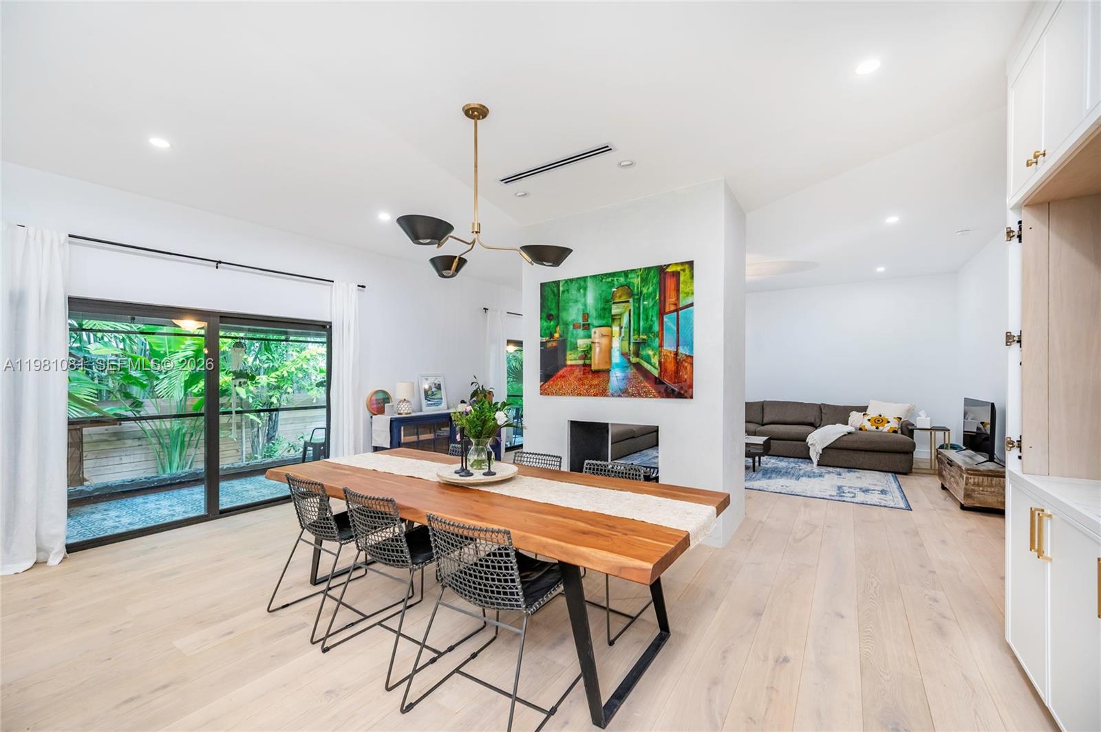 3370 Poinciana Ave Miami, FL 33133