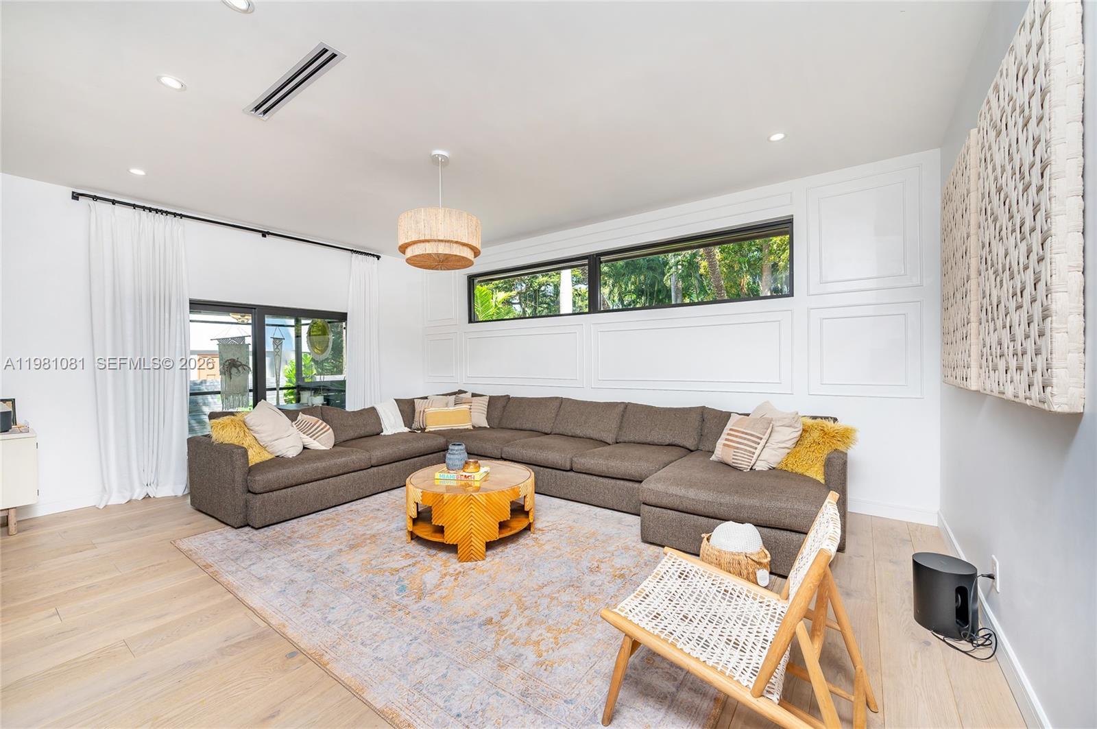 3370 Poinciana Ave Miami, FL 33133