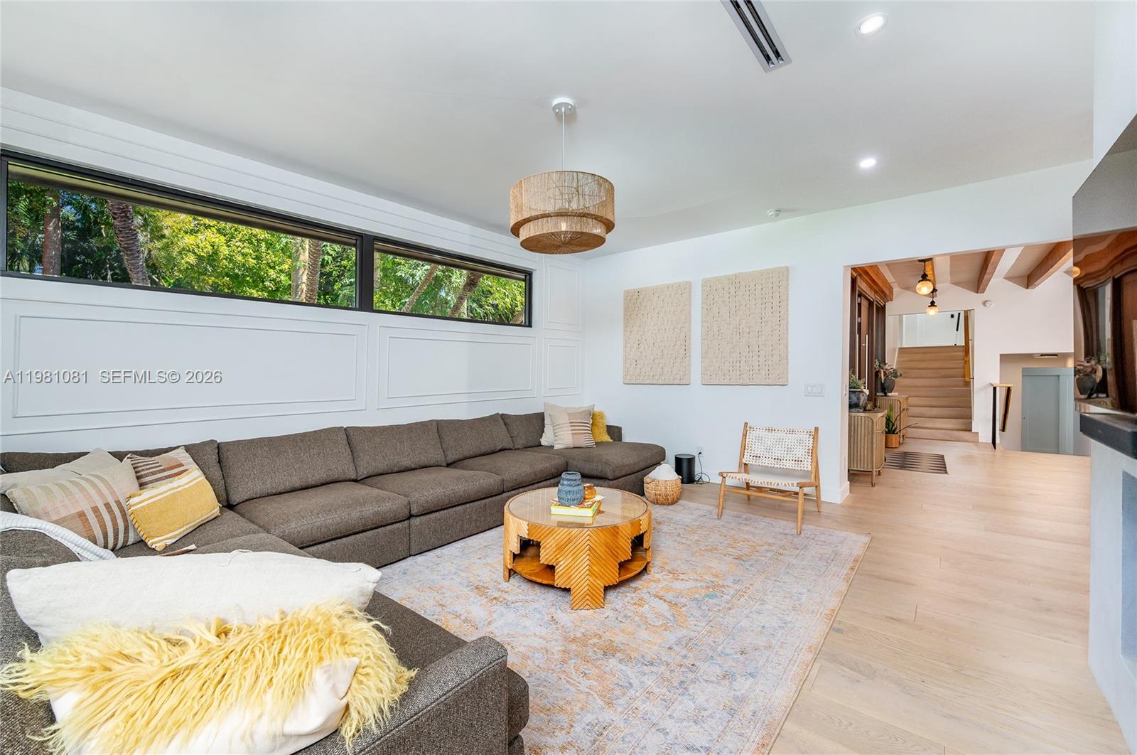 3370 Poinciana Ave Miami, FL 33133