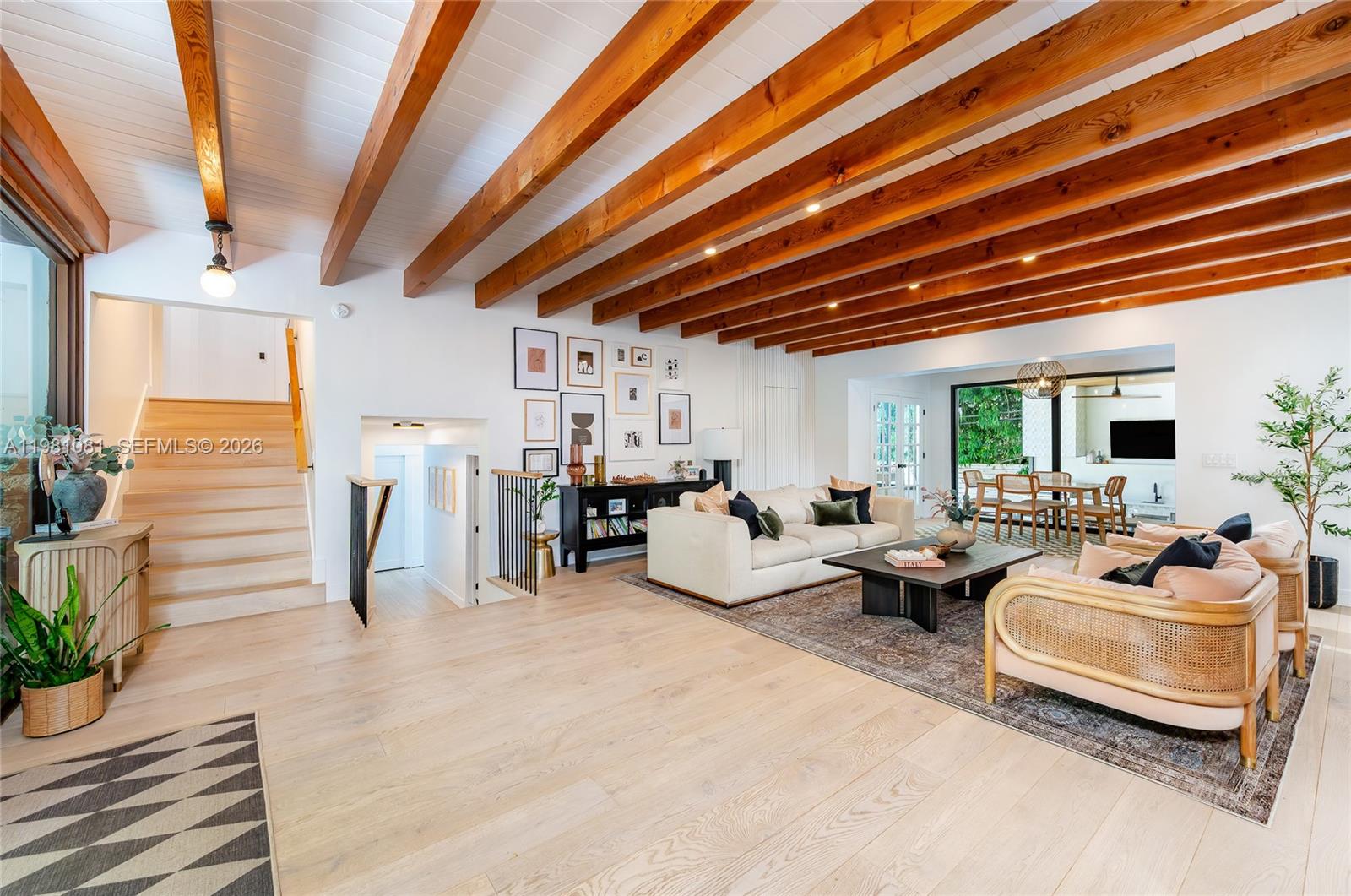 3370 Poinciana Ave Miami, FL 33133