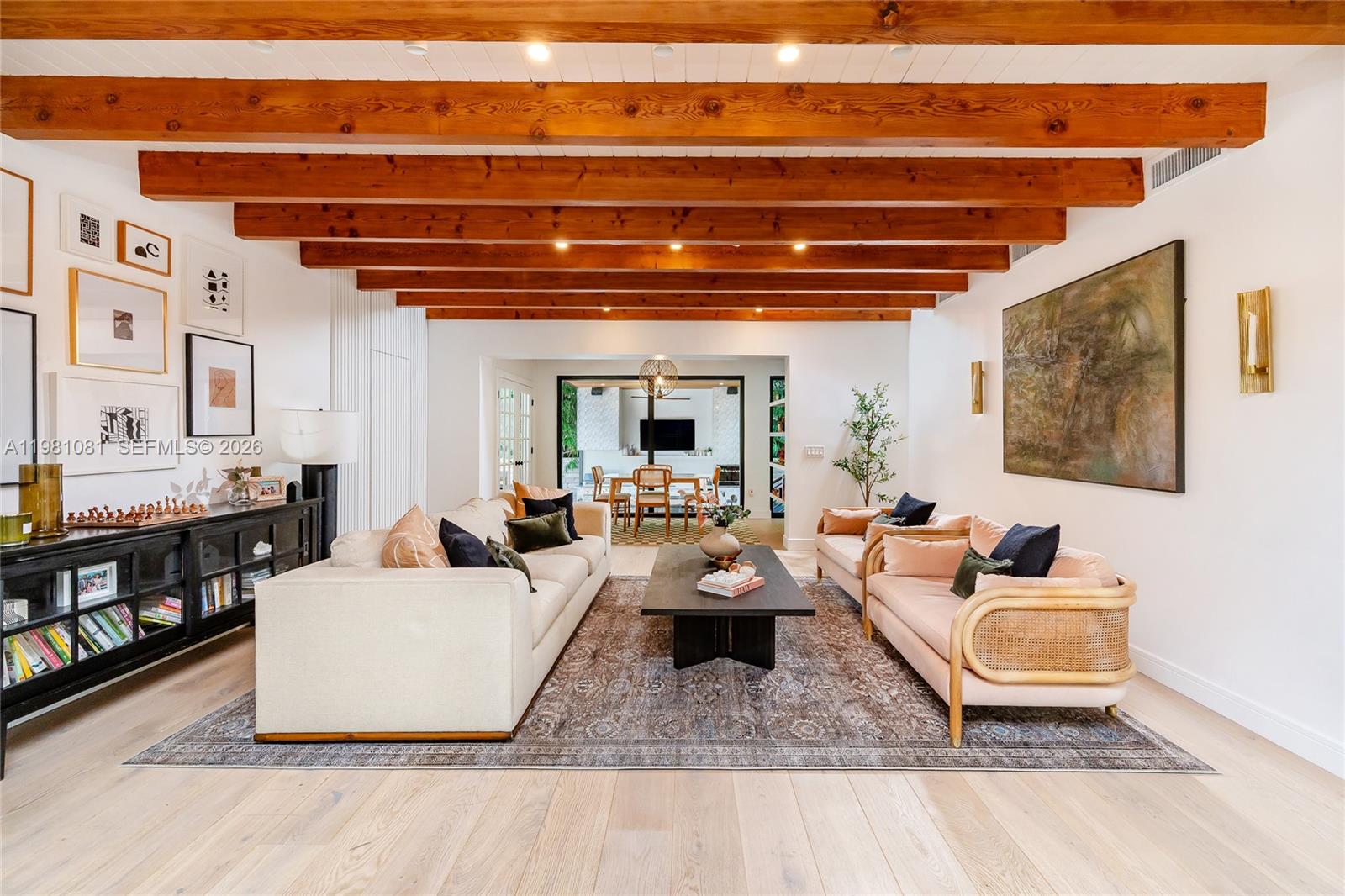 3370 Poinciana Ave Miami, FL 33133