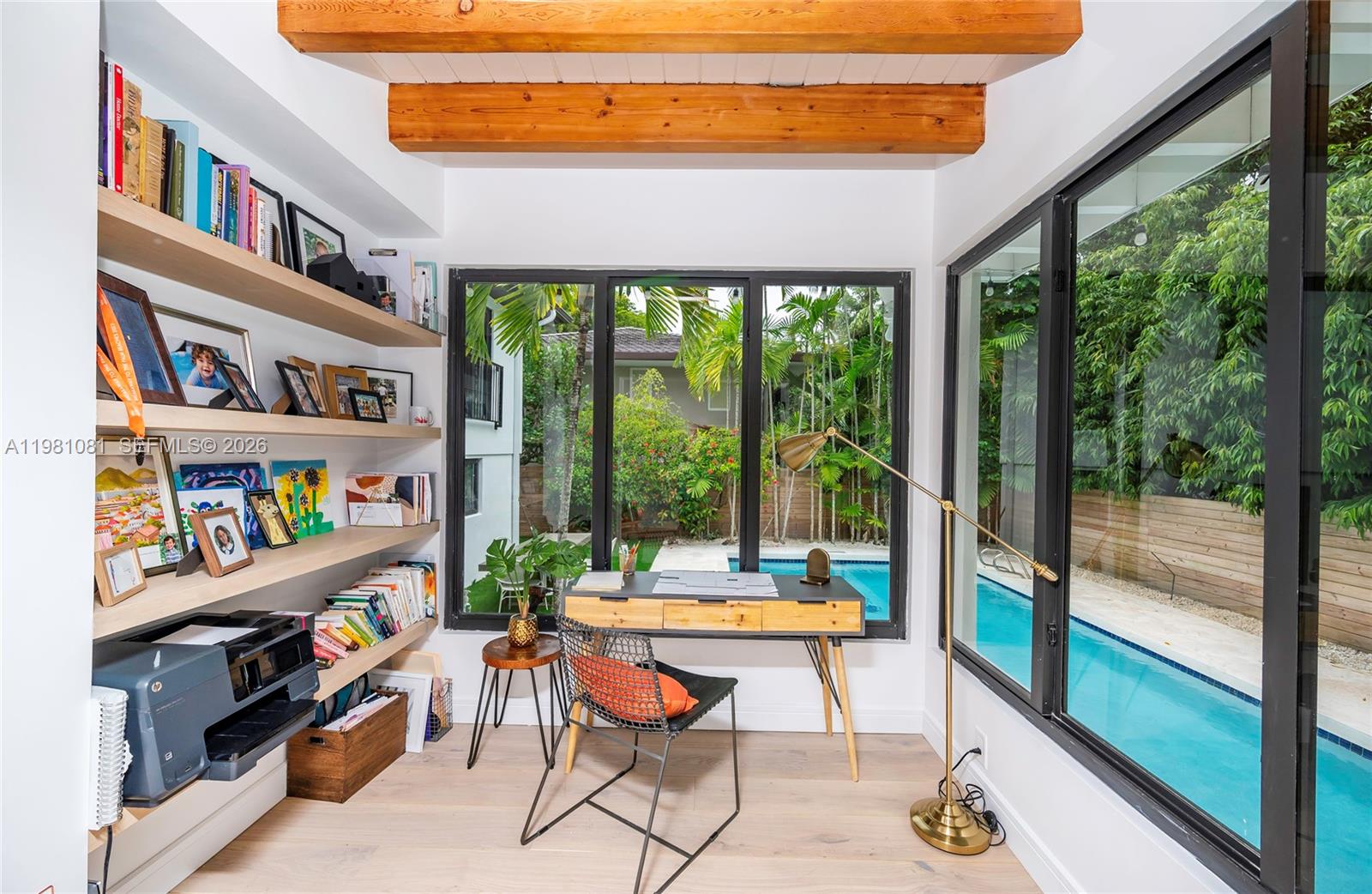 3370 Poinciana Ave Miami, FL 33133