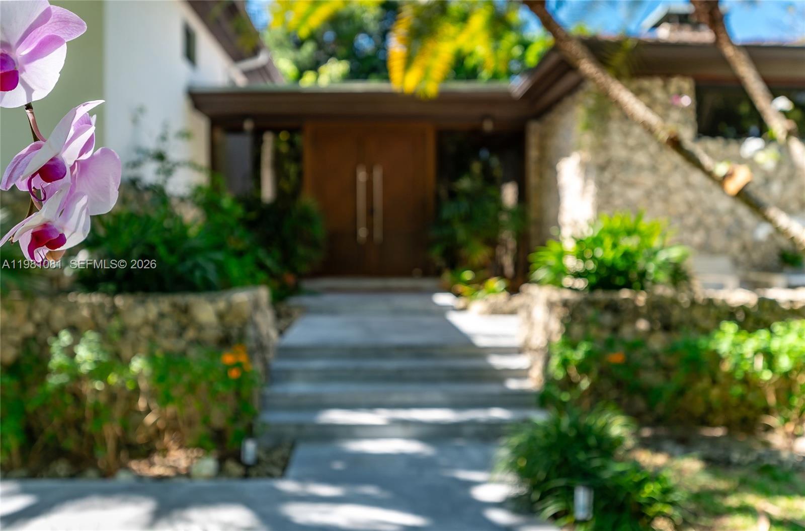 3370 Poinciana Ave Miami, FL 33133