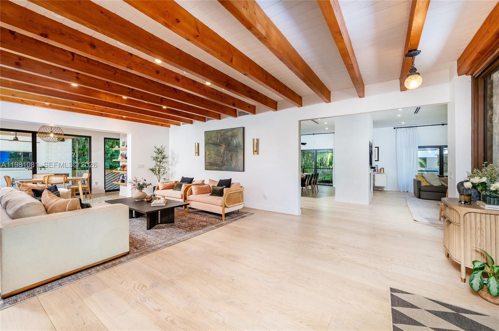 3370 Poinciana Ave Miami, FL 33133