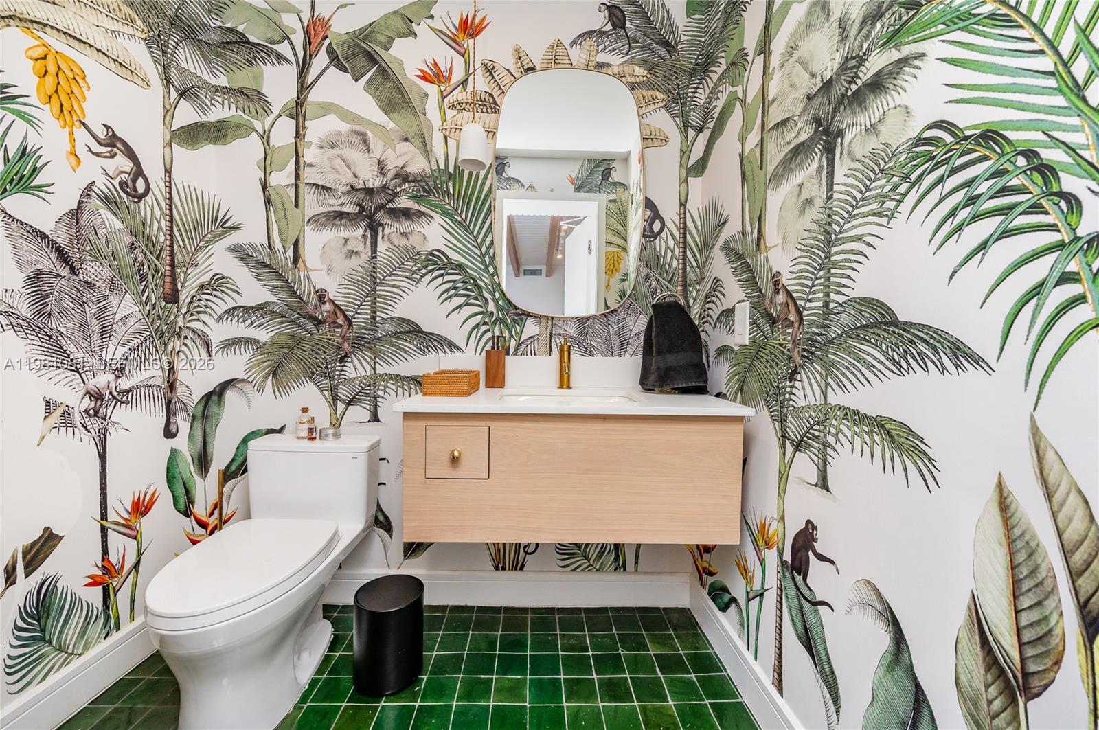 3370 Poinciana Ave Miami, FL 33133