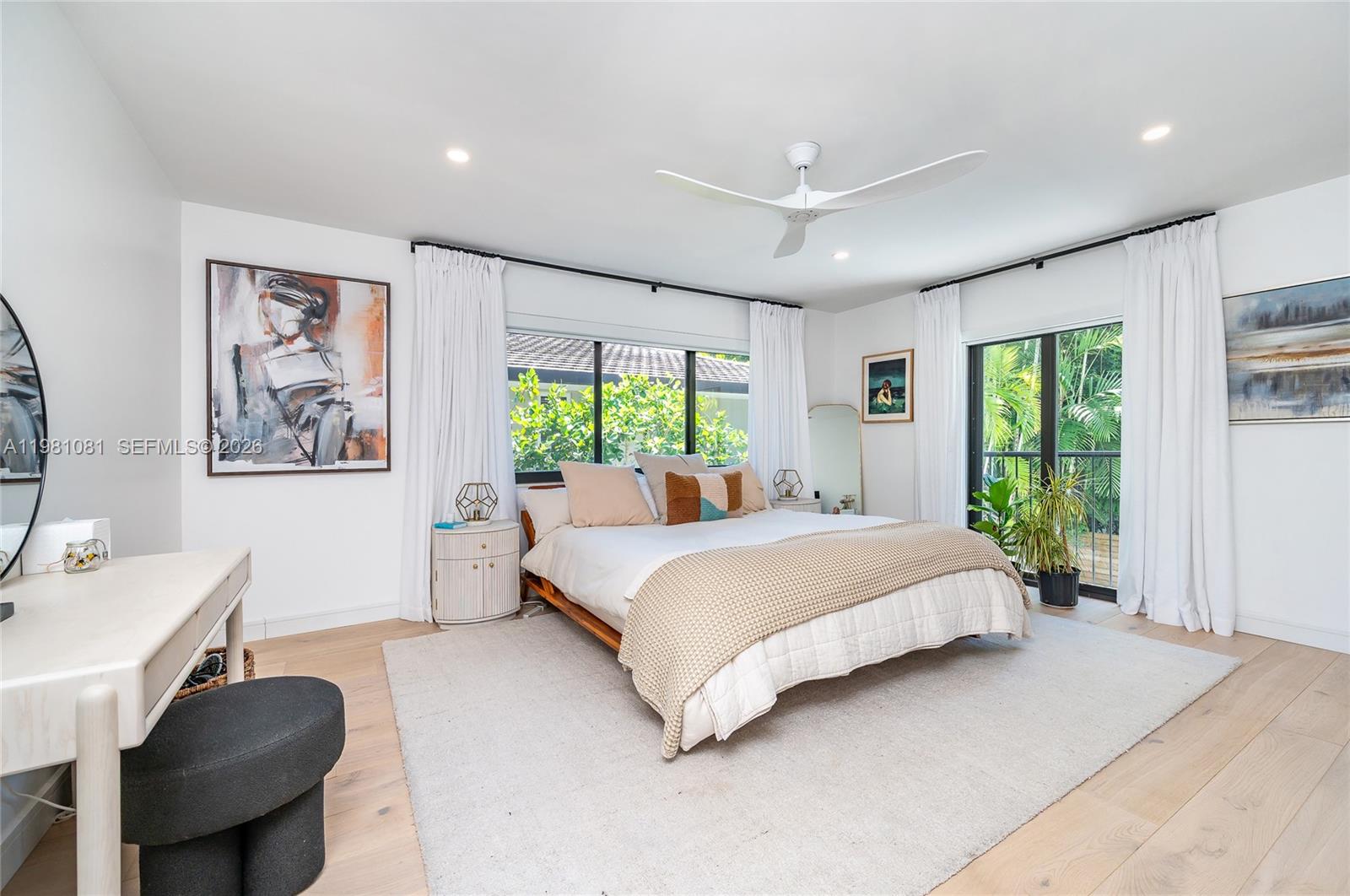 3370 Poinciana Ave Miami, FL 33133