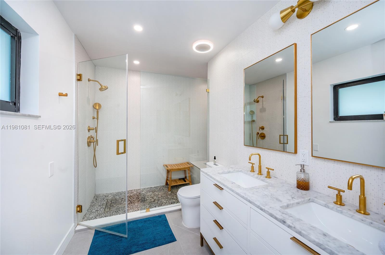 3370 Poinciana Ave Miami, FL 33133