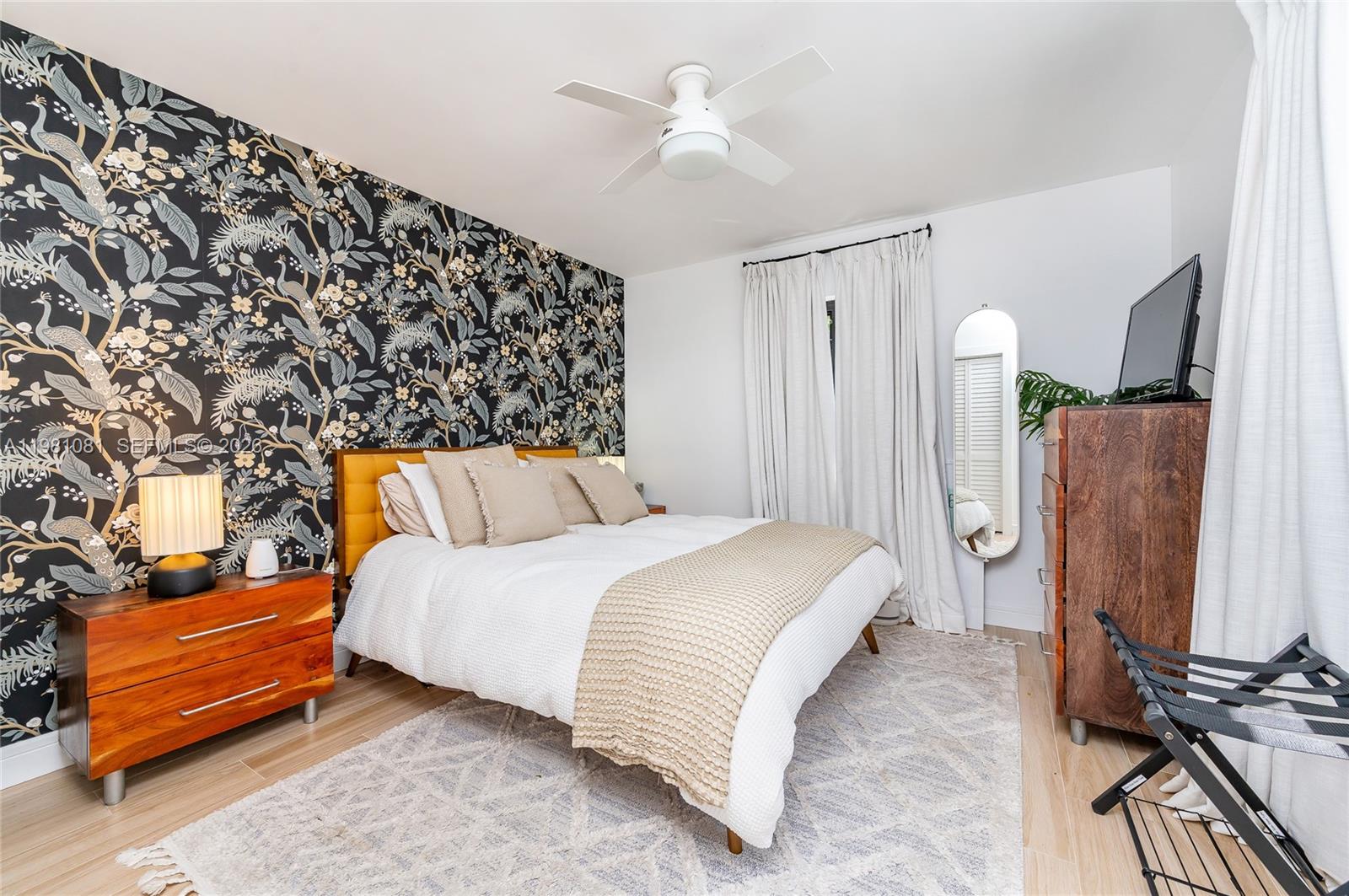 3370 Poinciana Ave Miami, FL 33133