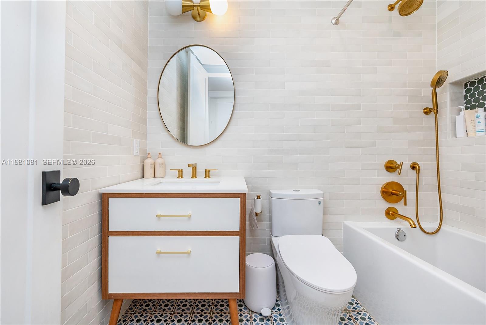 3370 Poinciana Ave Miami, FL 33133