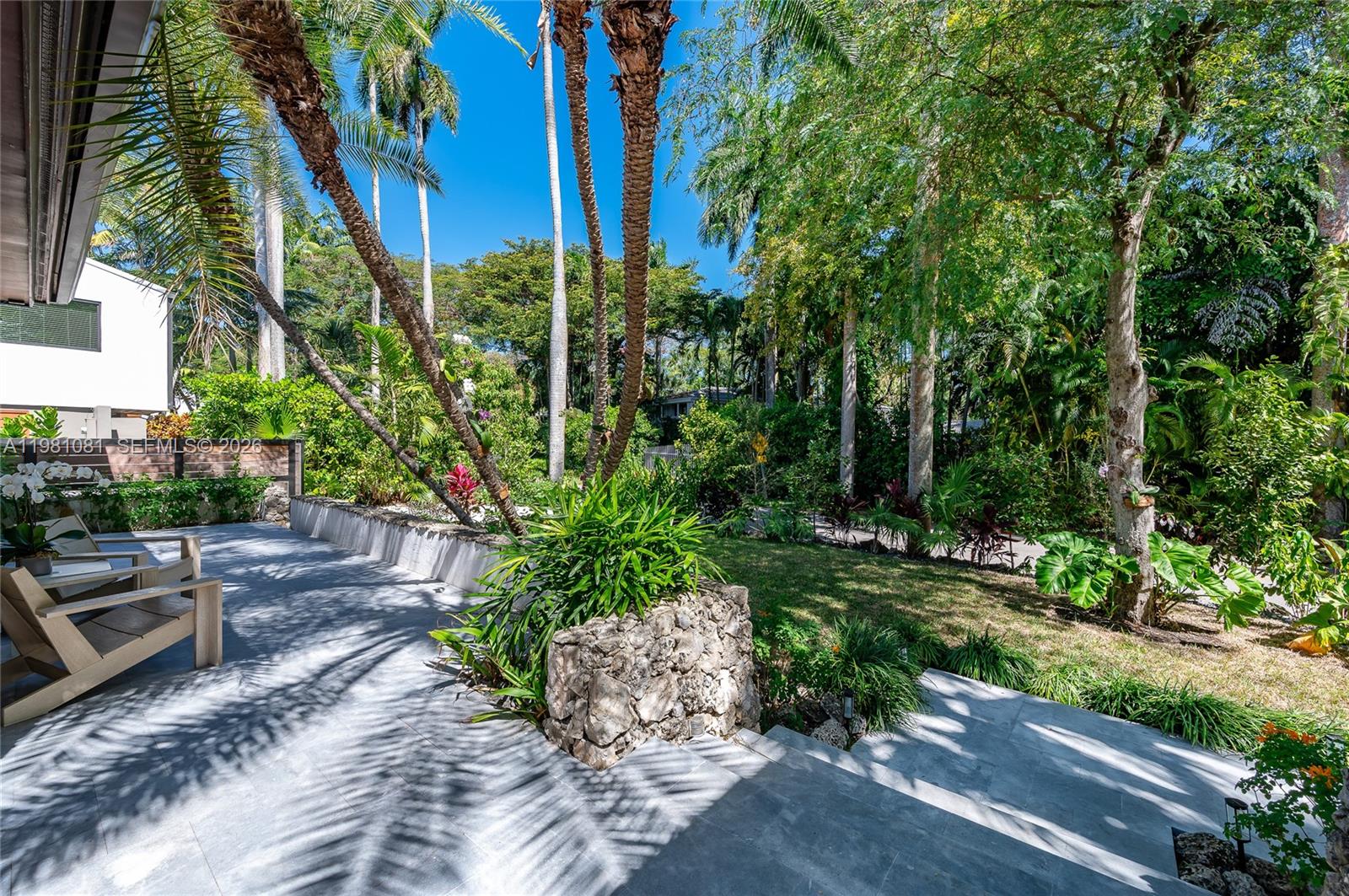 3370 Poinciana Ave Miami, FL 33133