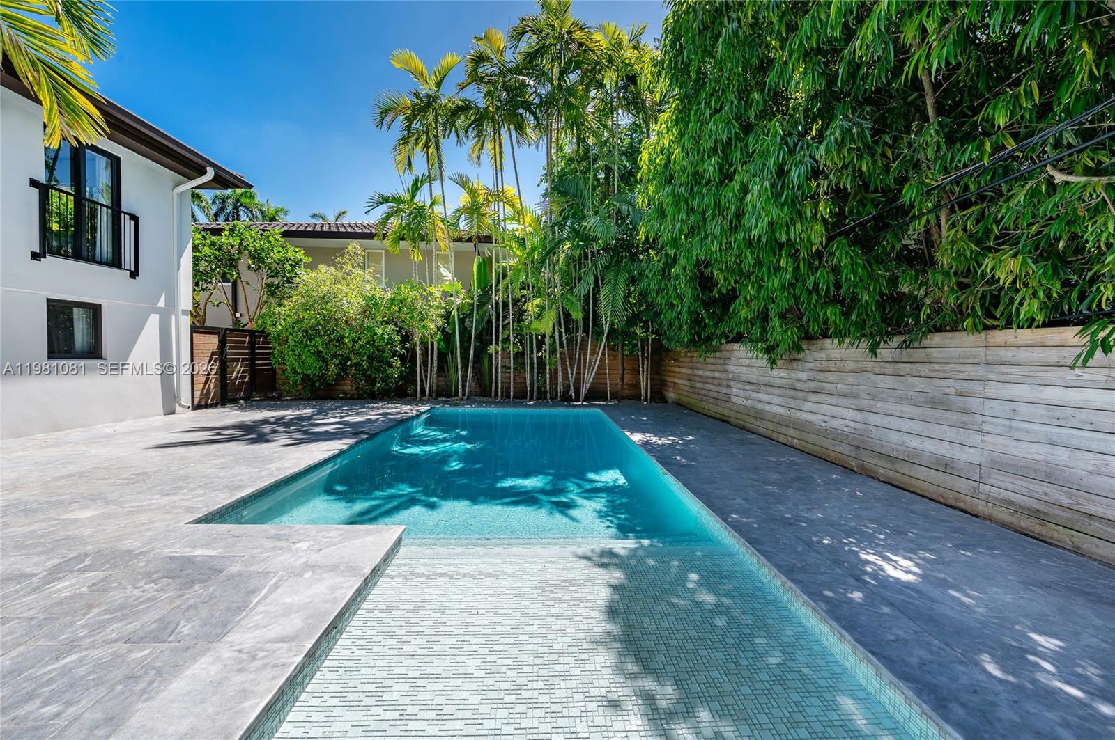 3370 Poinciana Ave Miami, FL 33133