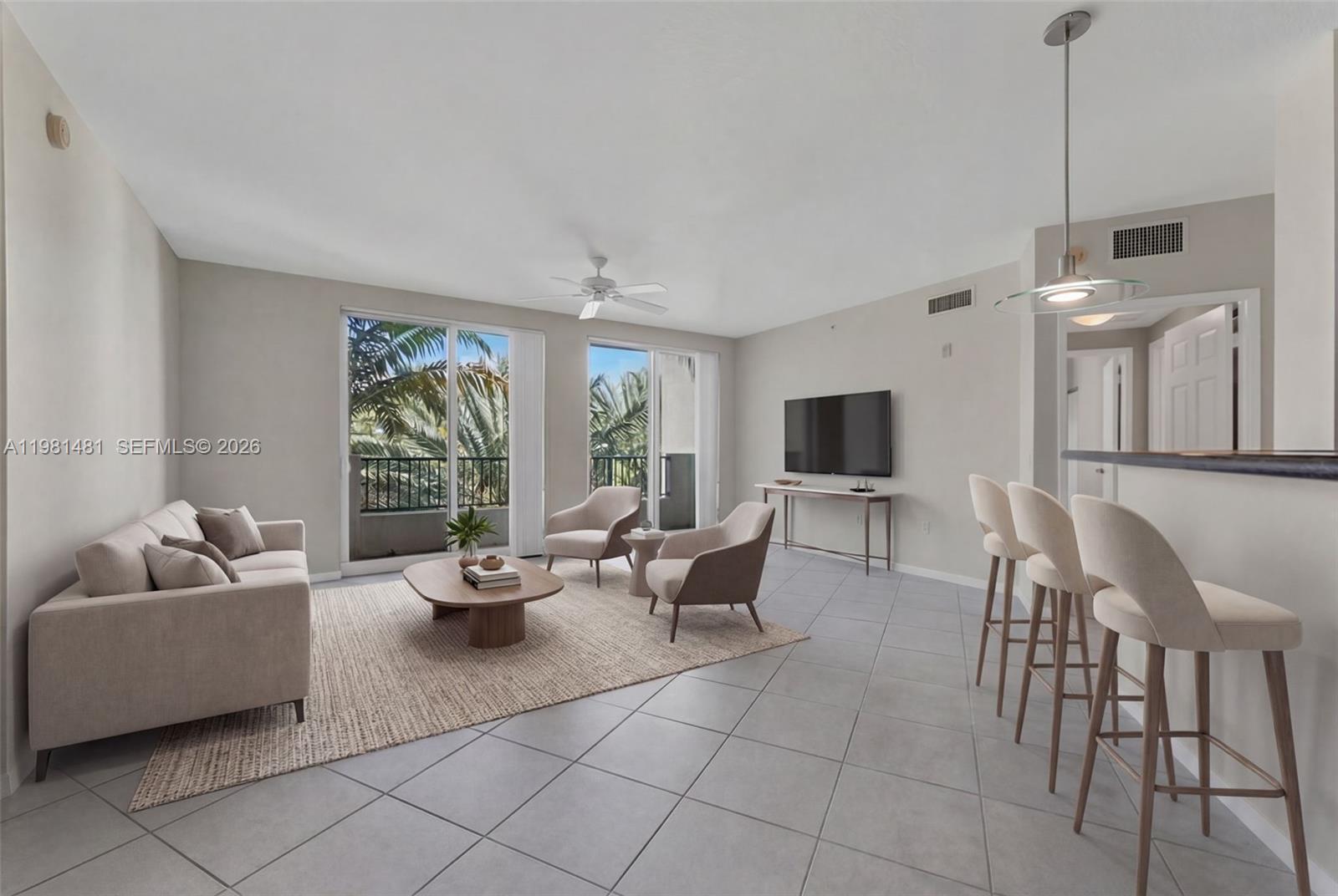 2421 NE 65th St #403