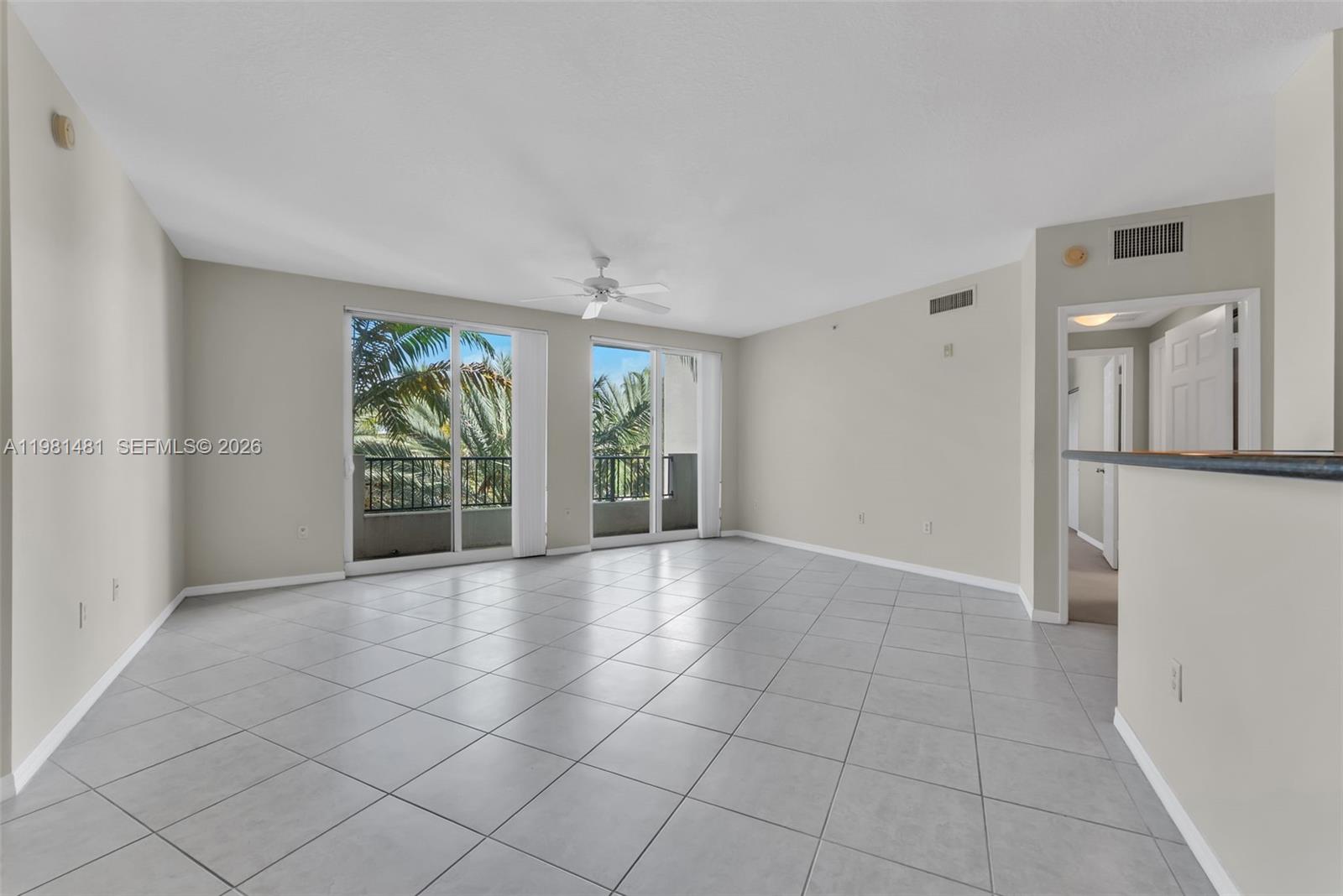 2421 NE 65th St #403 Fort Lauderdale, FL 33308