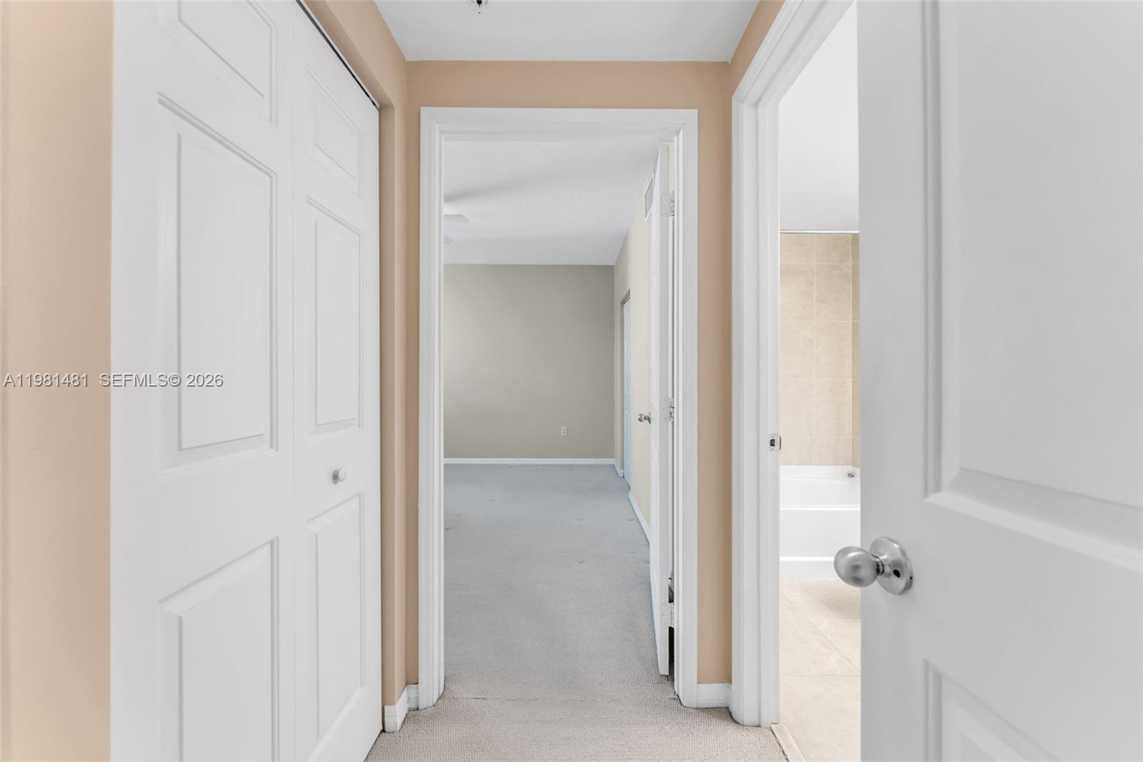 2421 NE 65th St #403 Fort Lauderdale, FL 33308