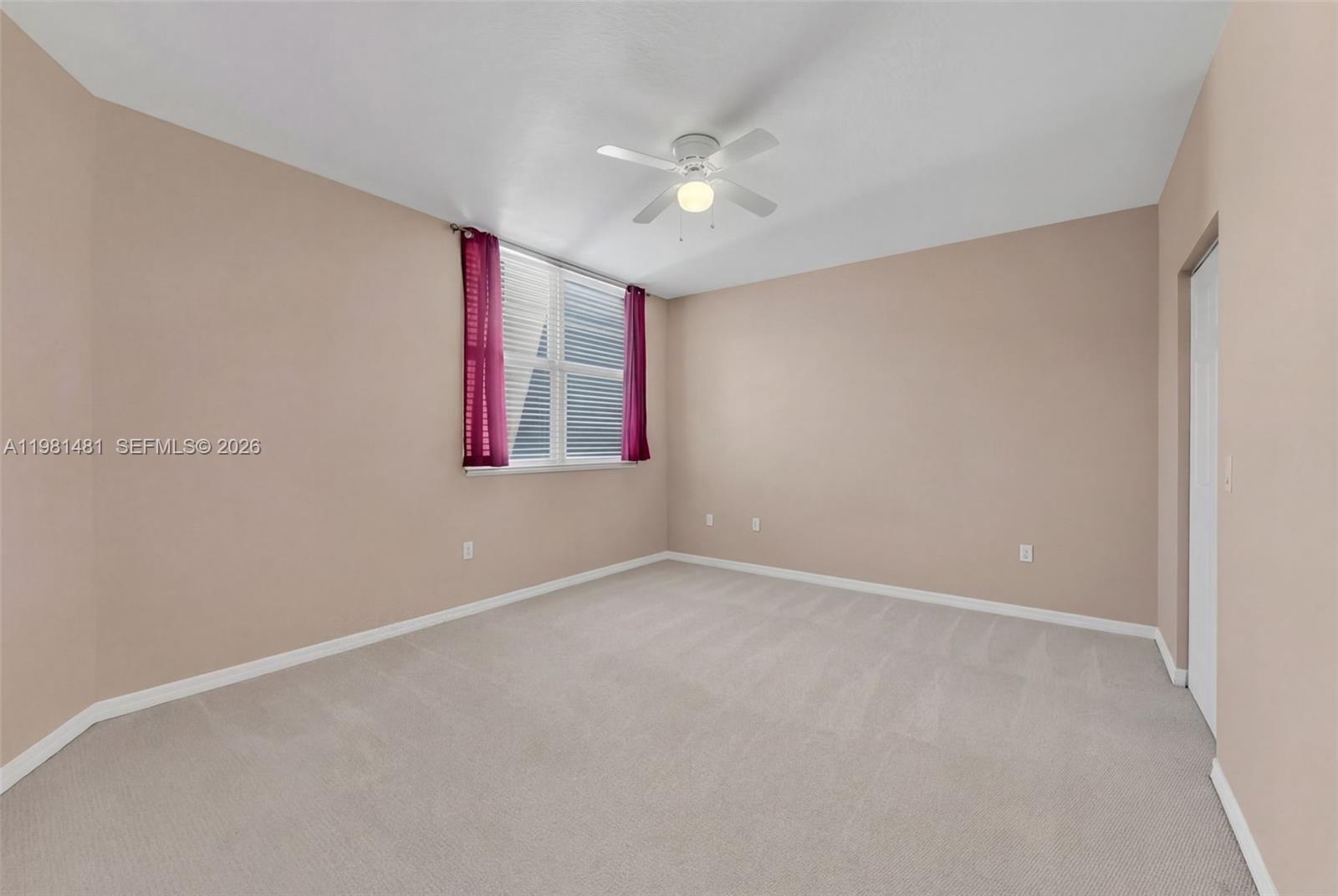 2421 NE 65th St #403 Fort Lauderdale, FL 33308