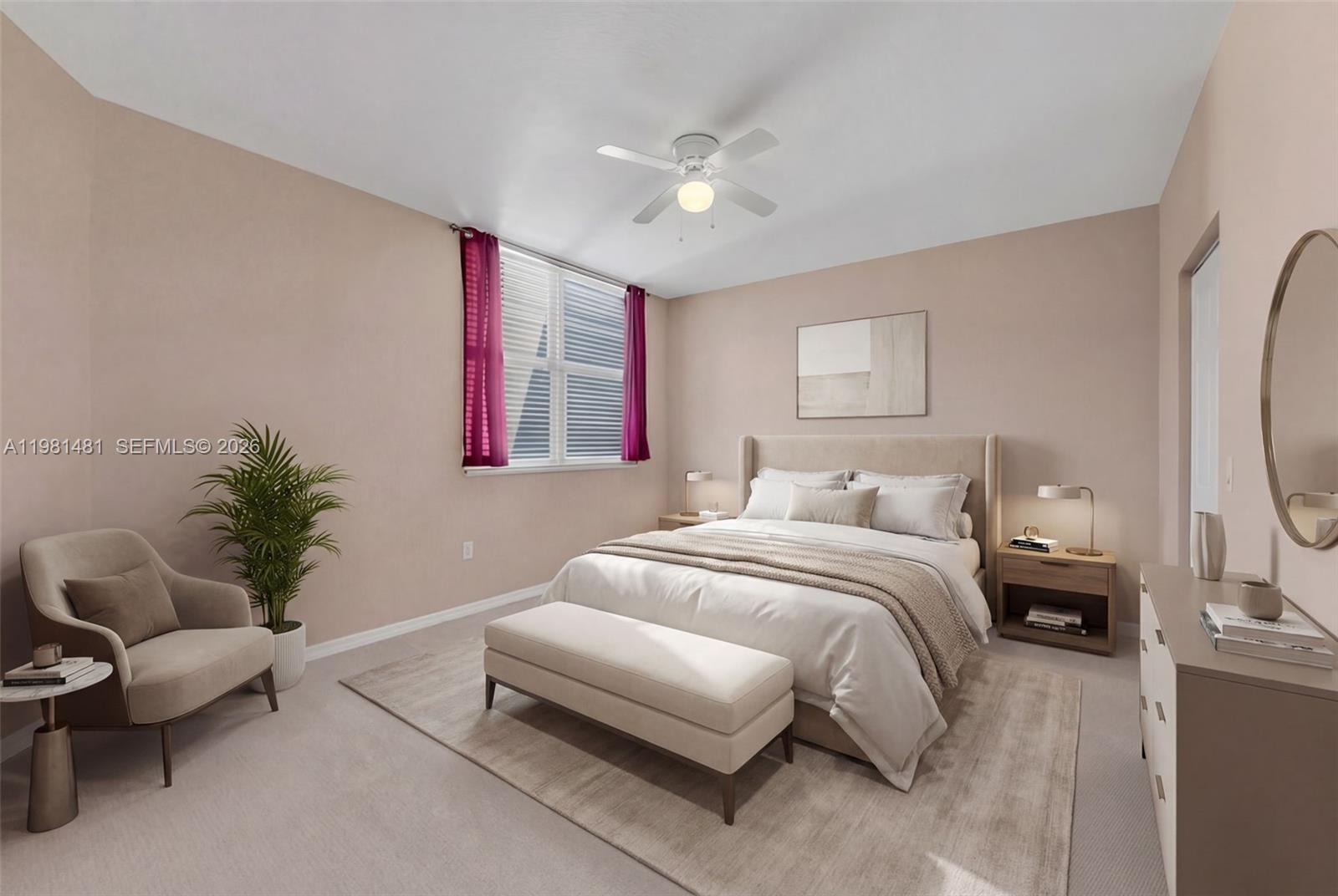 2421 NE 65th St #403 Fort Lauderdale, FL 33308